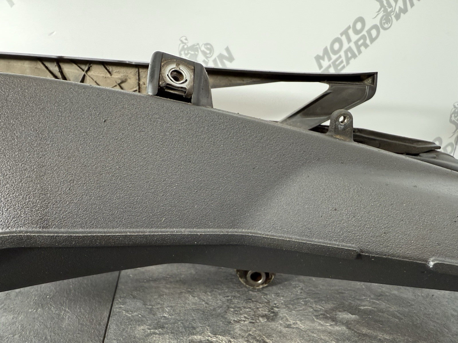 4635bee4-939b-4714-9f2a-9cea4a780ef0