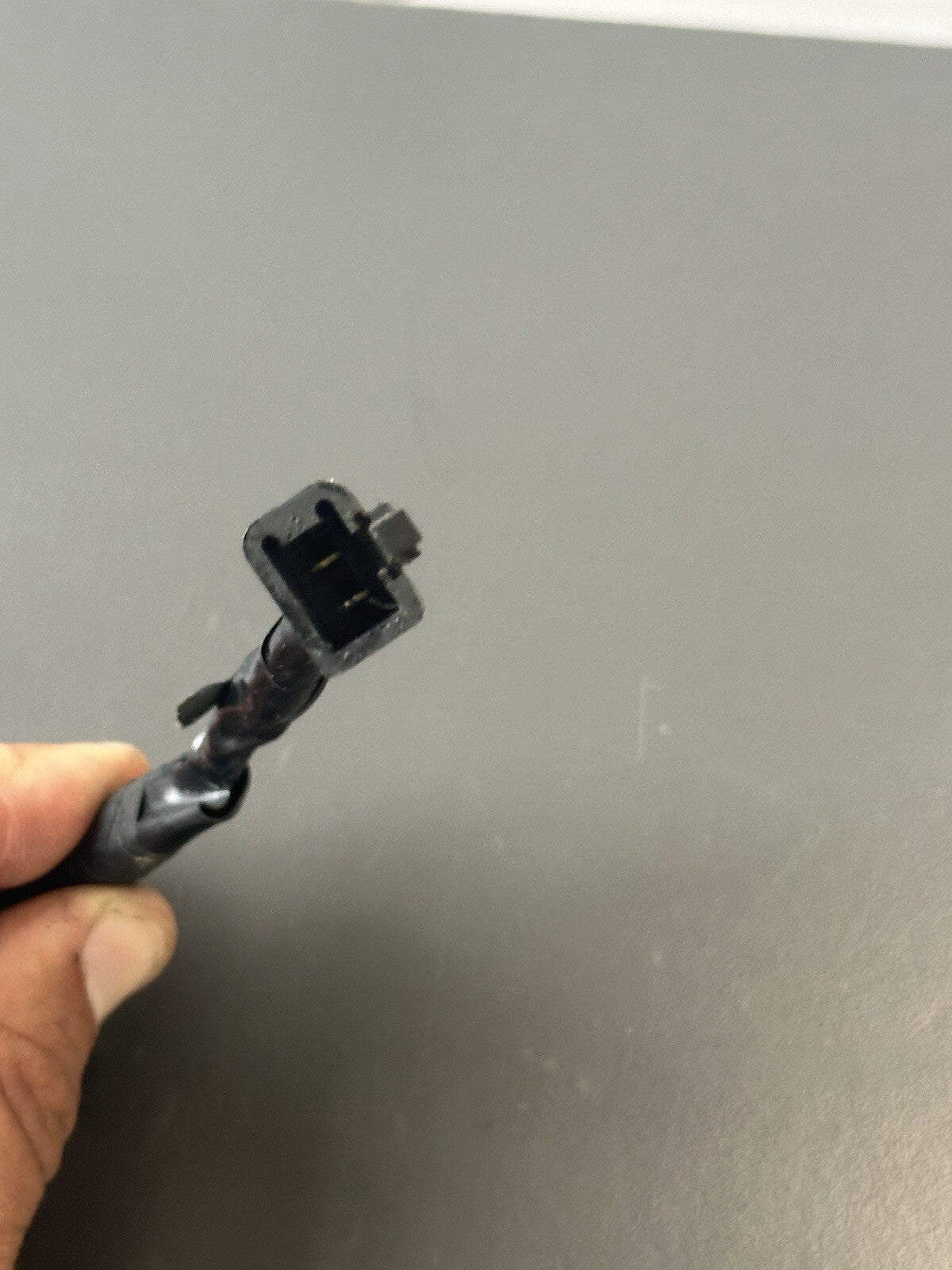 Triumph Street Triple 675 ABS Rear Brake Switch 2013 - 2016 Rear Brake Switch