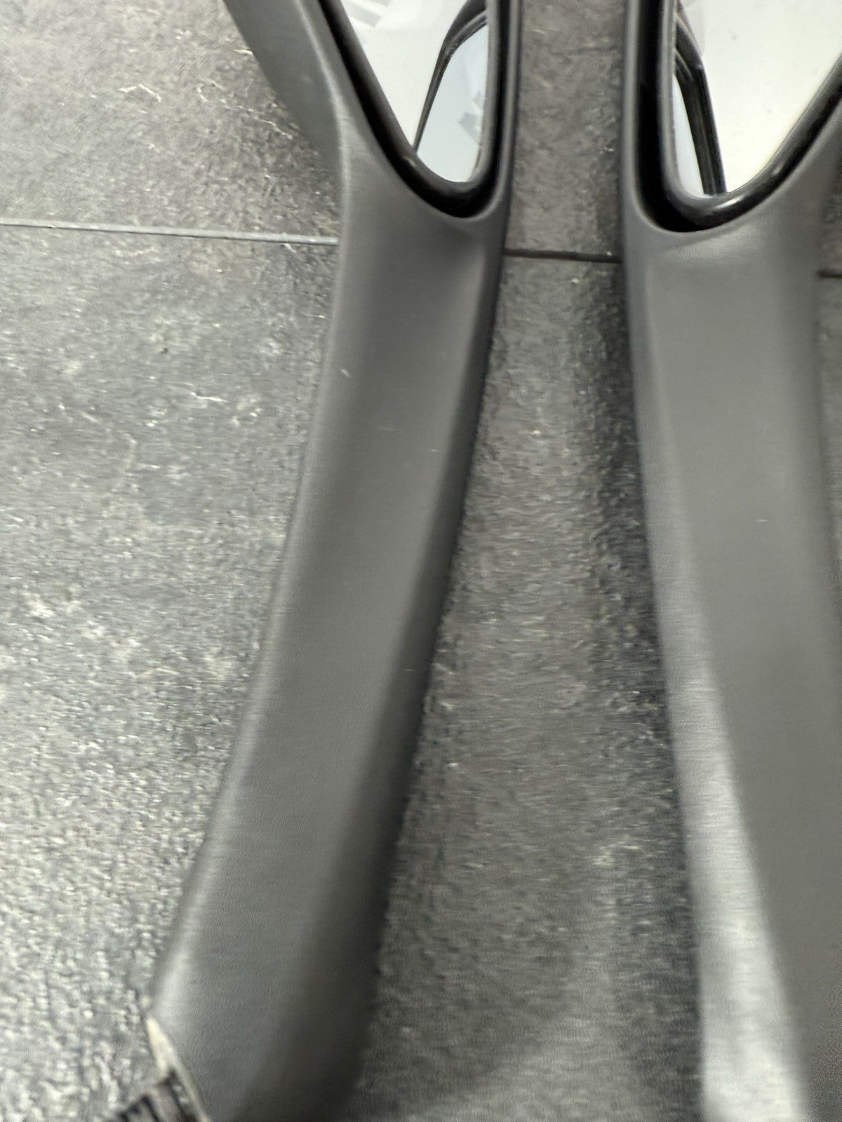 ebb3ad85-afc3-43dd-9954-15058ba175d1