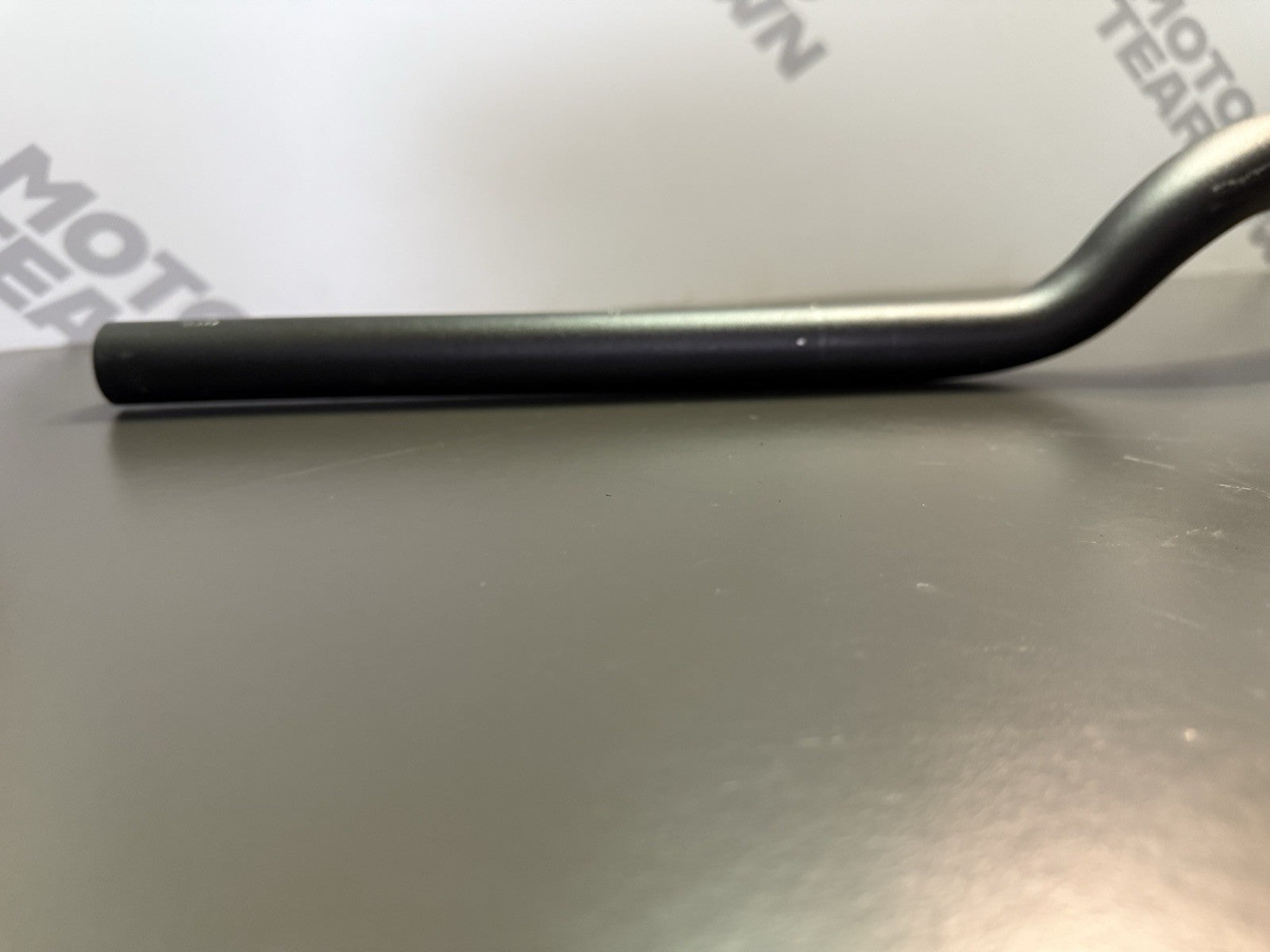 60bc14c5-4981-469a-90e0-29d12c002714