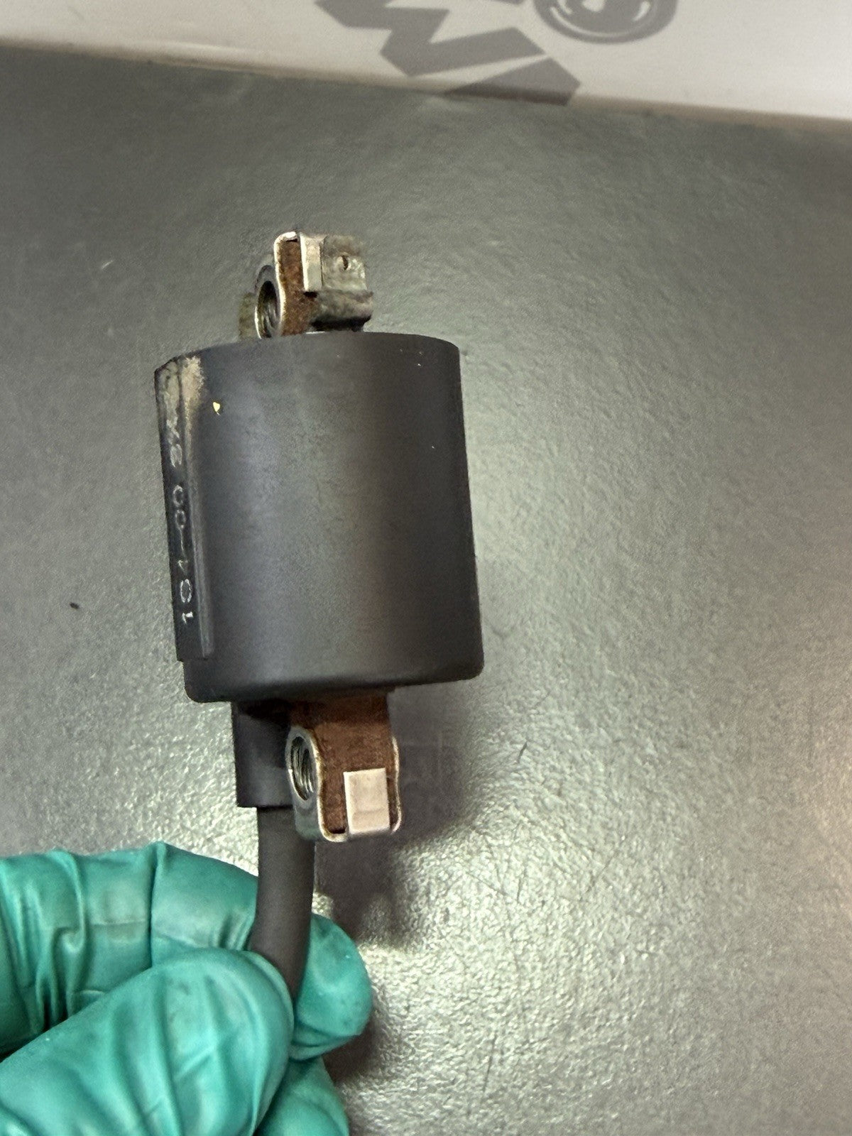 0d616da2-882d-42ff-b1e6-1afabf0d6862