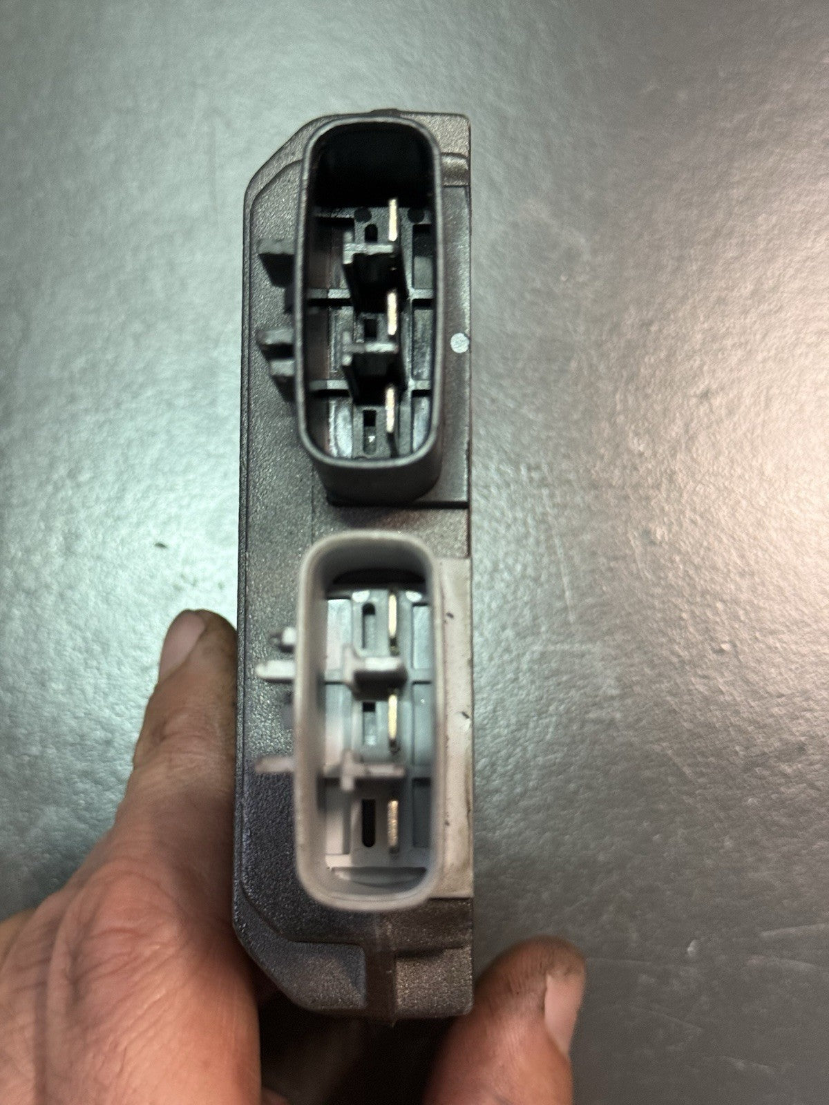 d6fcdd6d-02e3-4125-a951-a7426eba5584