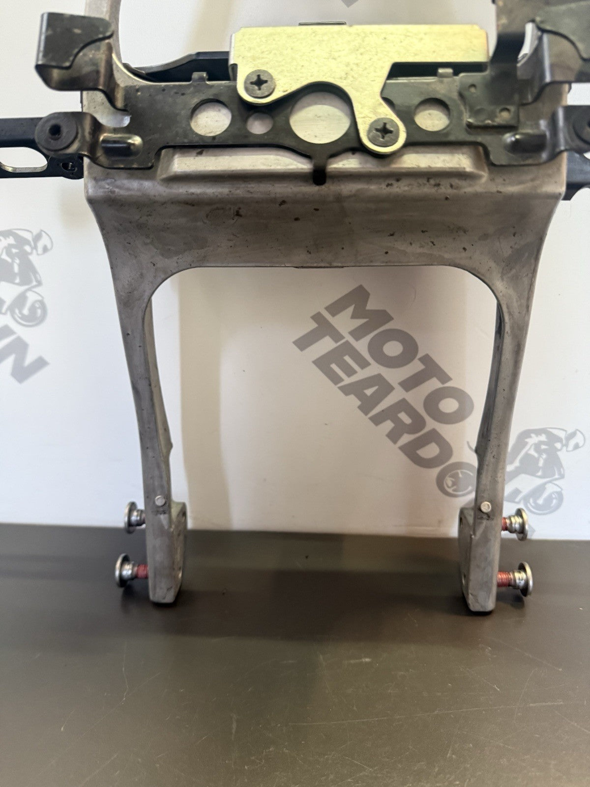 7fcfa895-5617-4898-88b7-821af5cfe84d