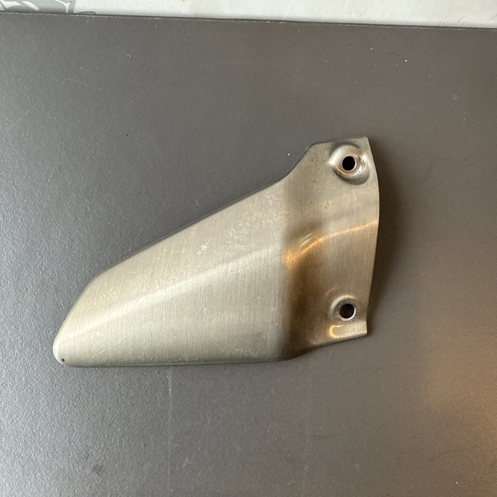 f84d54cf-bde6-4a40-8dd5-2da83f6a88de