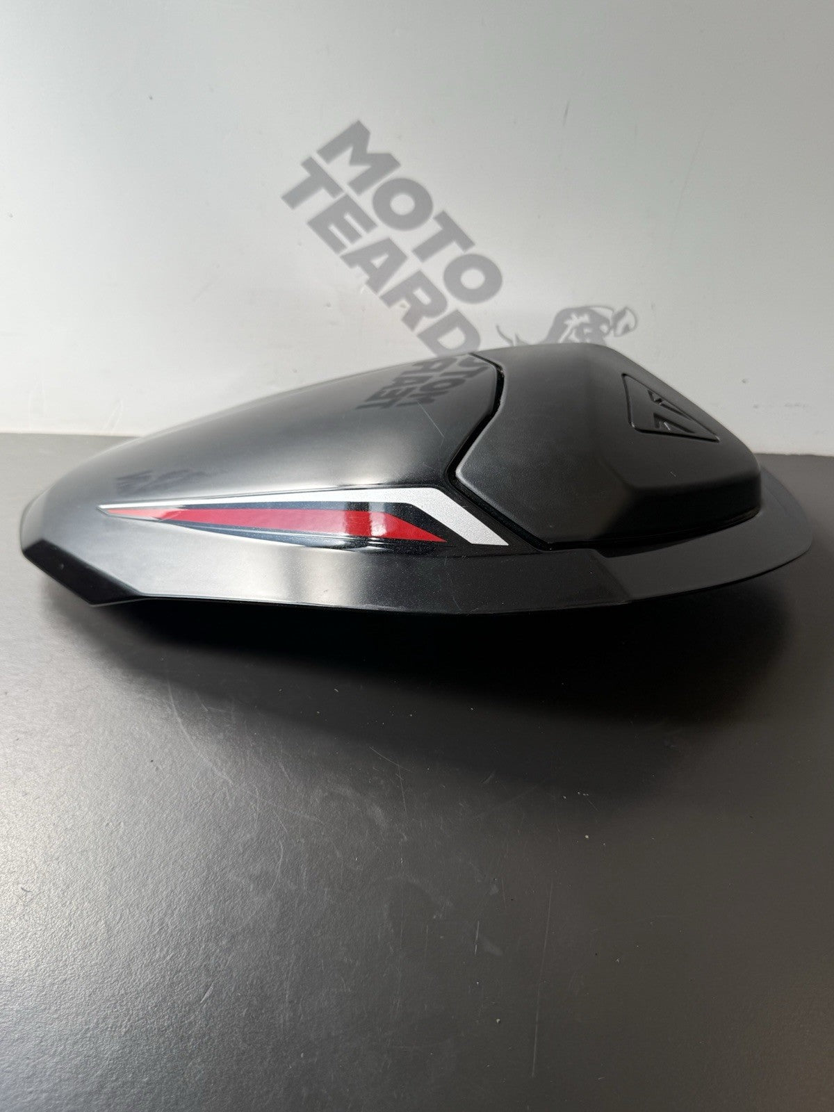 24dc6fdd-d241-4dce-96ca-158ce36902f1