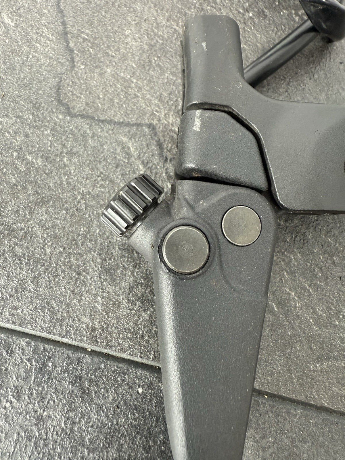 d0f5b92c-7917-4077-aecc-5c1df0ebe8e0