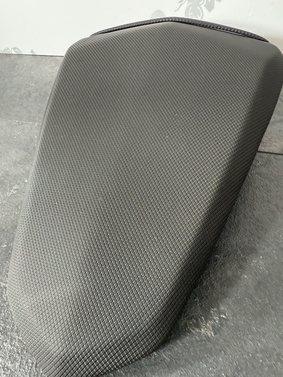 a3c86878-82f3-41eb-a16c-d0d9006ae089