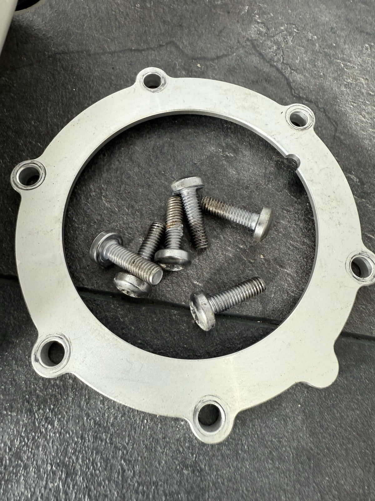 f40d75b5-9863-4832-b128-420258e67803