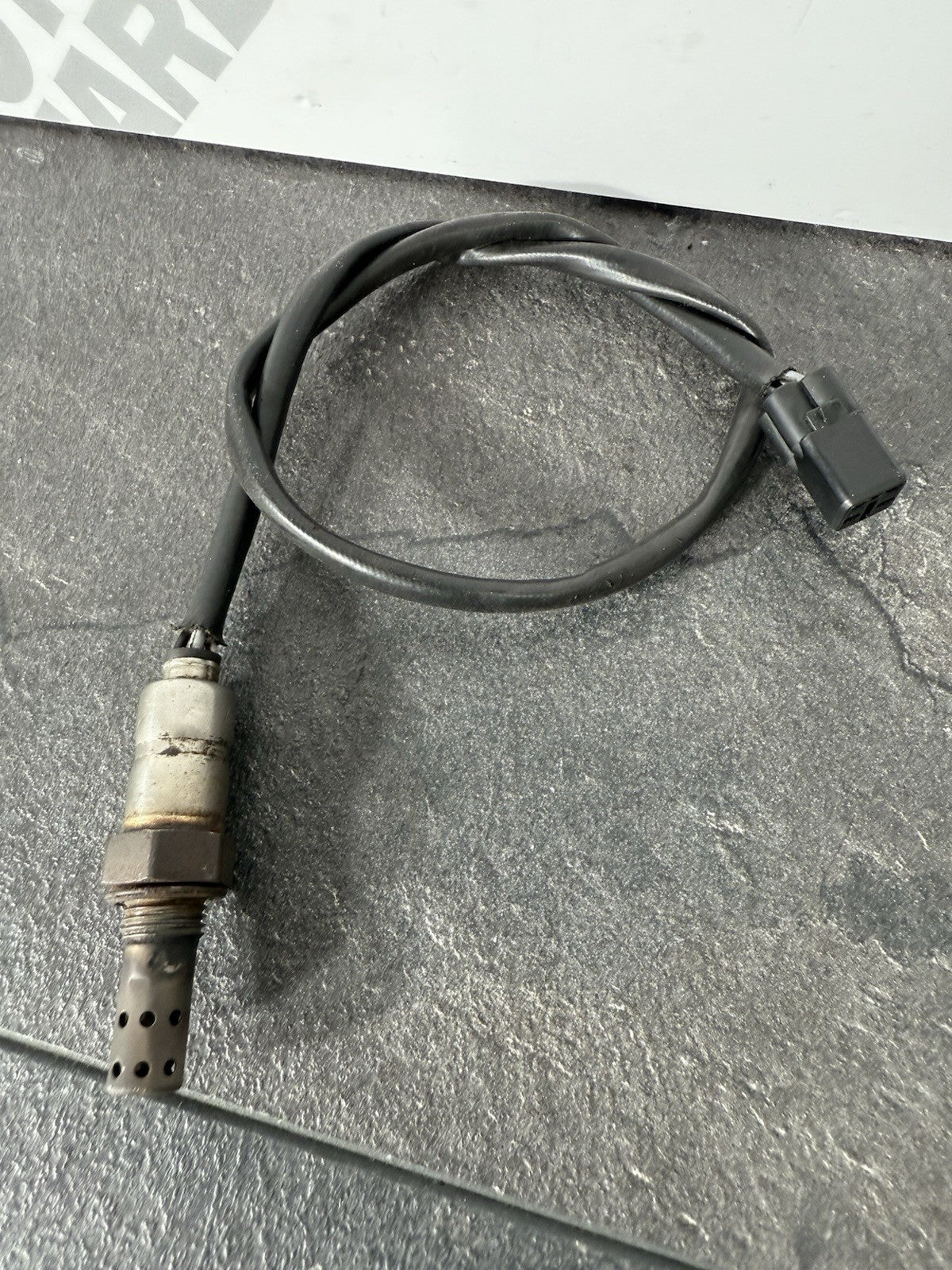 114c8c07-8e40-4472-a6c5-c07b88b6c4aa