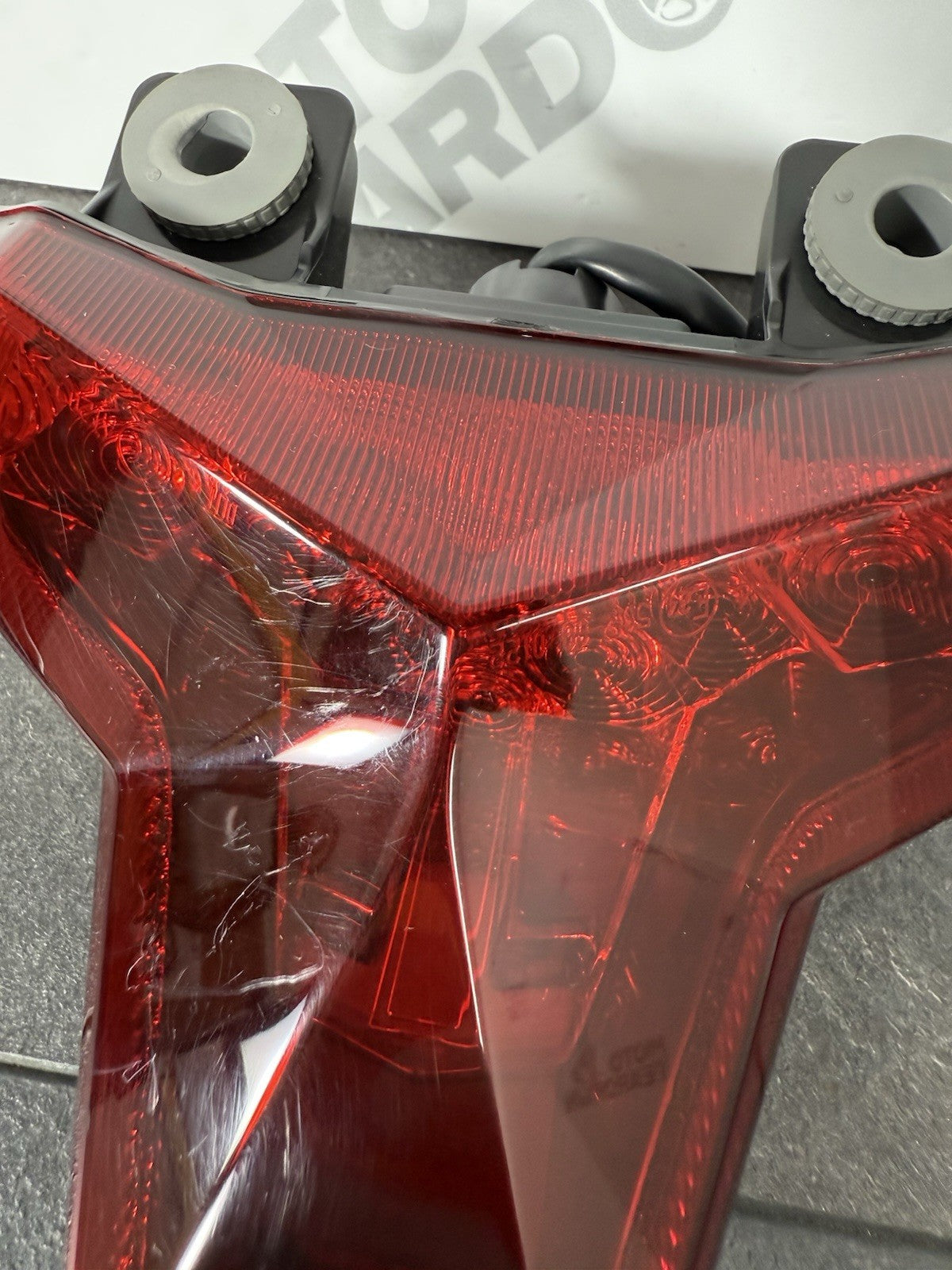 082d98a4-c6fd-4252-8a91-7f4c8f54127a