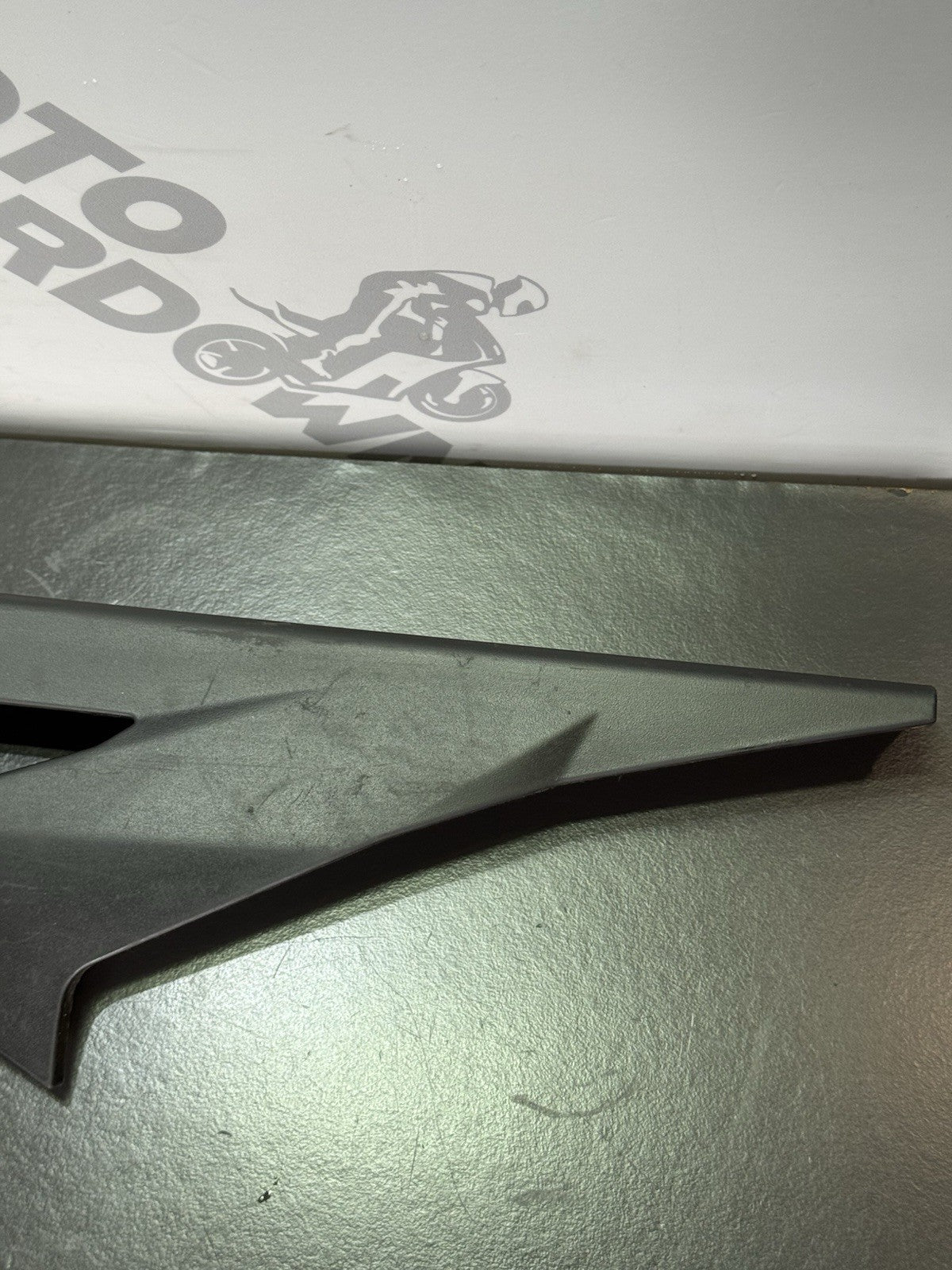 debc47f0-f117-4402-8b3c-68c2a17a0df2