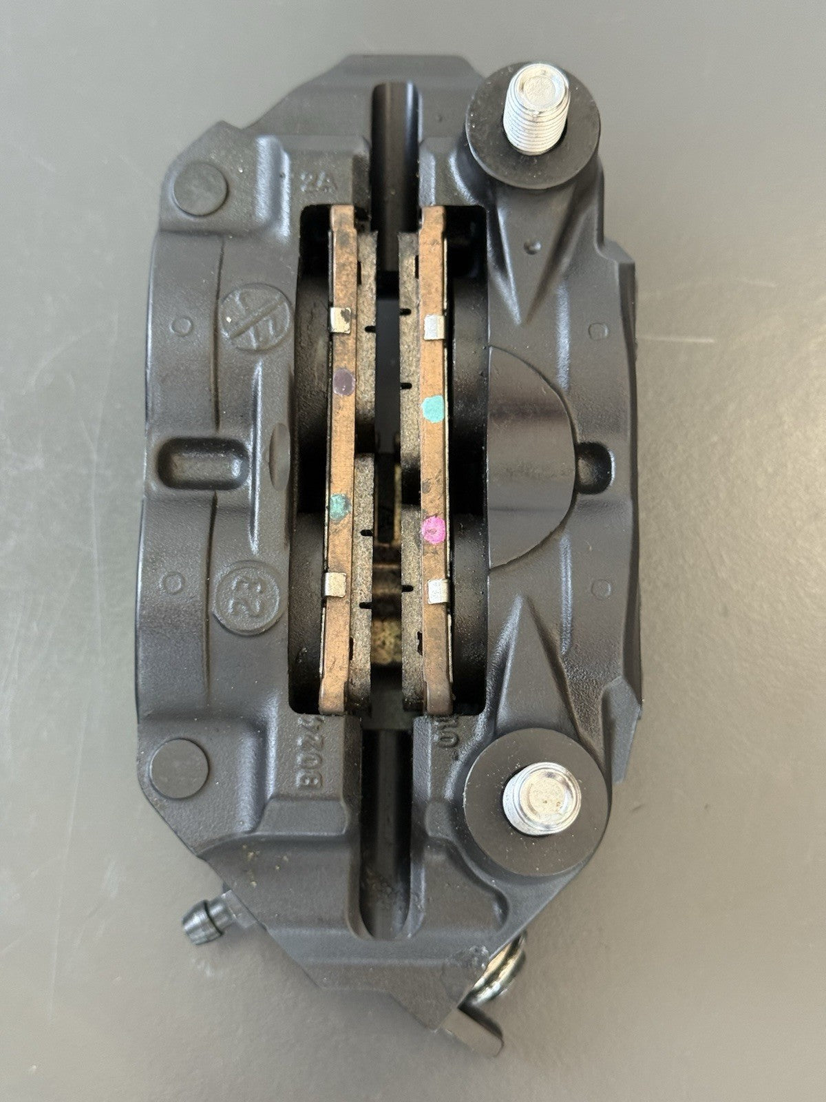ef934257-012e-4211-9761-fd4f1ef073d7
