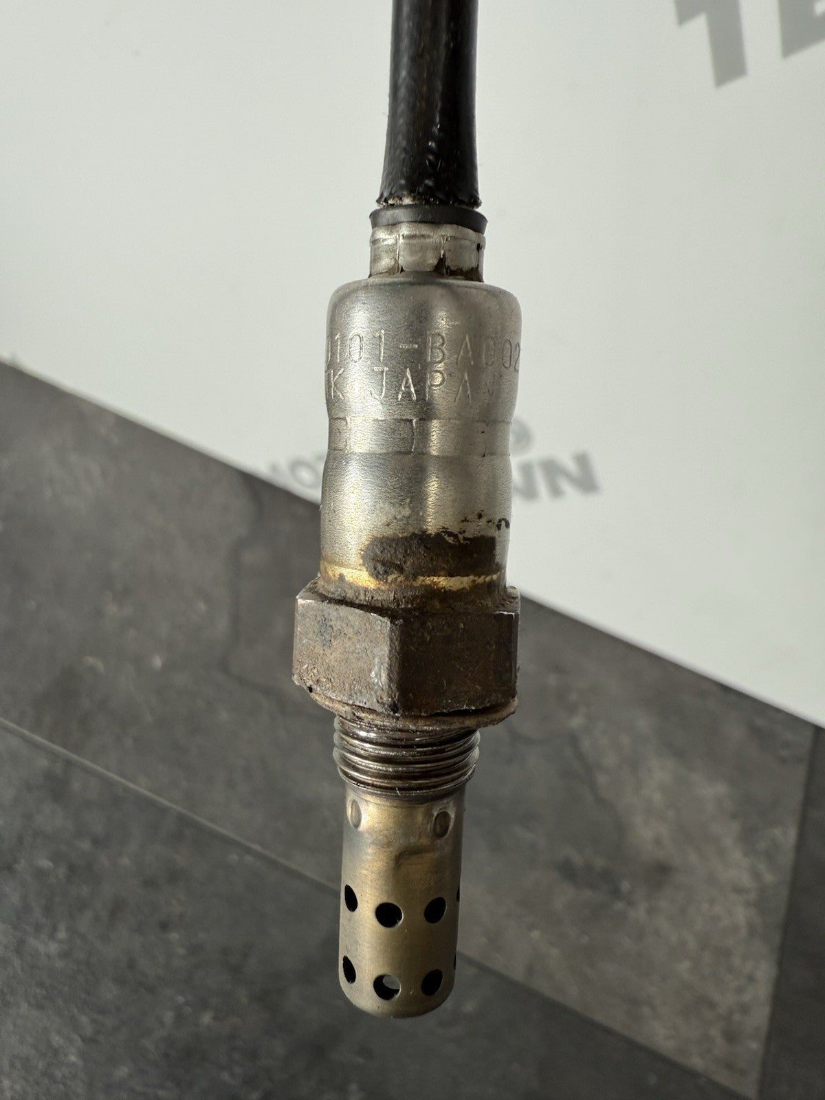 85c26d9a-3aa6-4e1c-be10-6eb68f2e8543