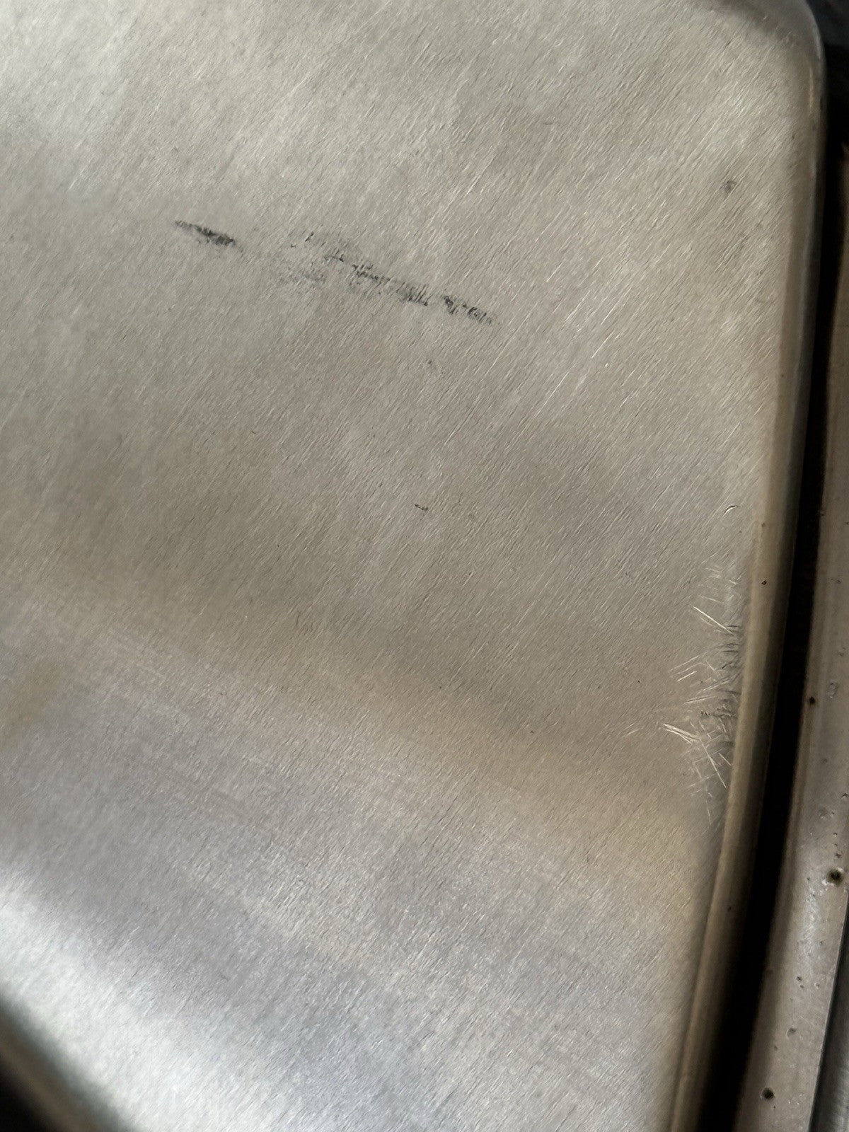 1c79c71c-2ac4-4a93-a9a3-52be16d565b0