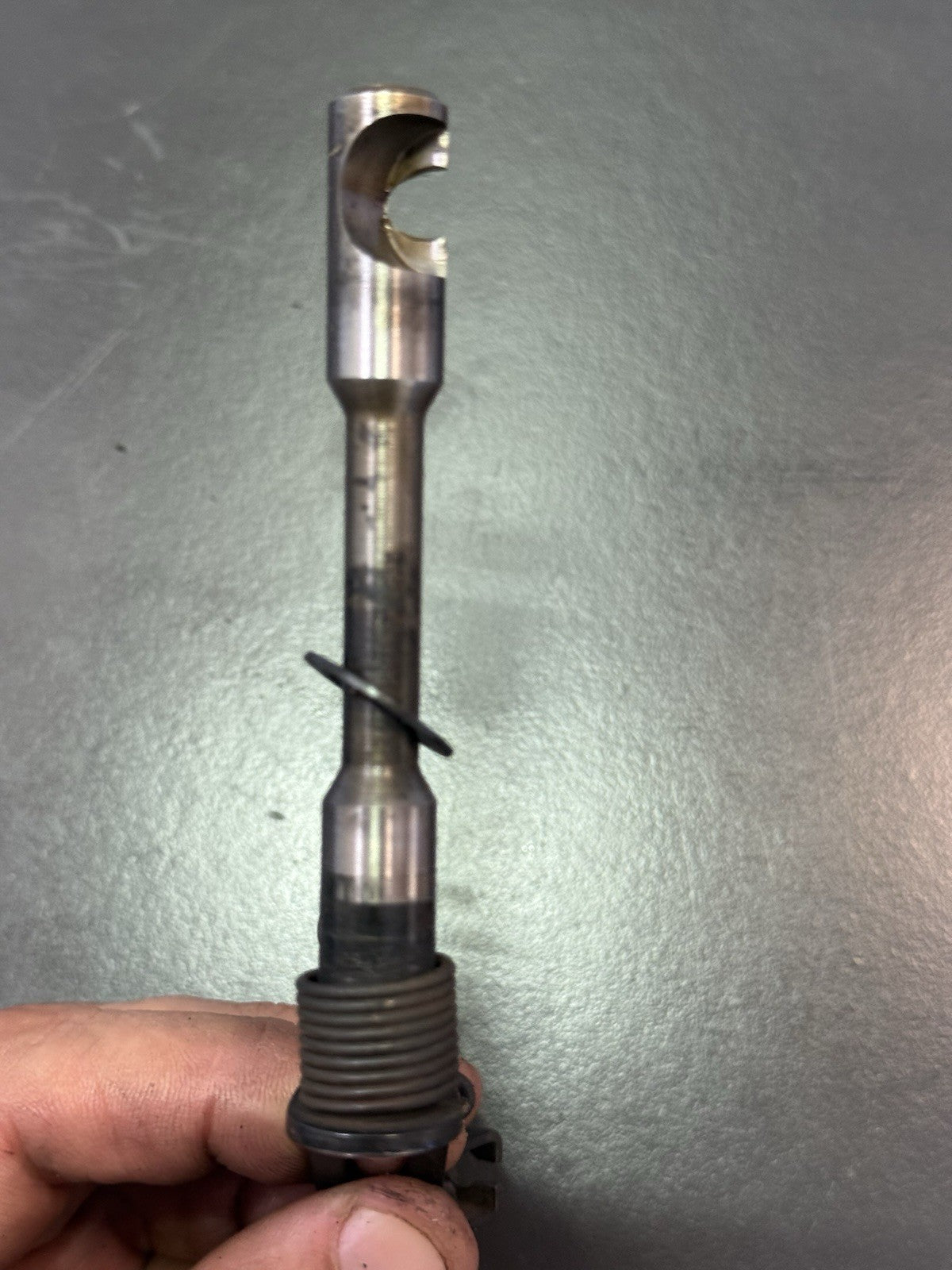 f65066aa-8d97-4eb5-8324-99ccf14411d4