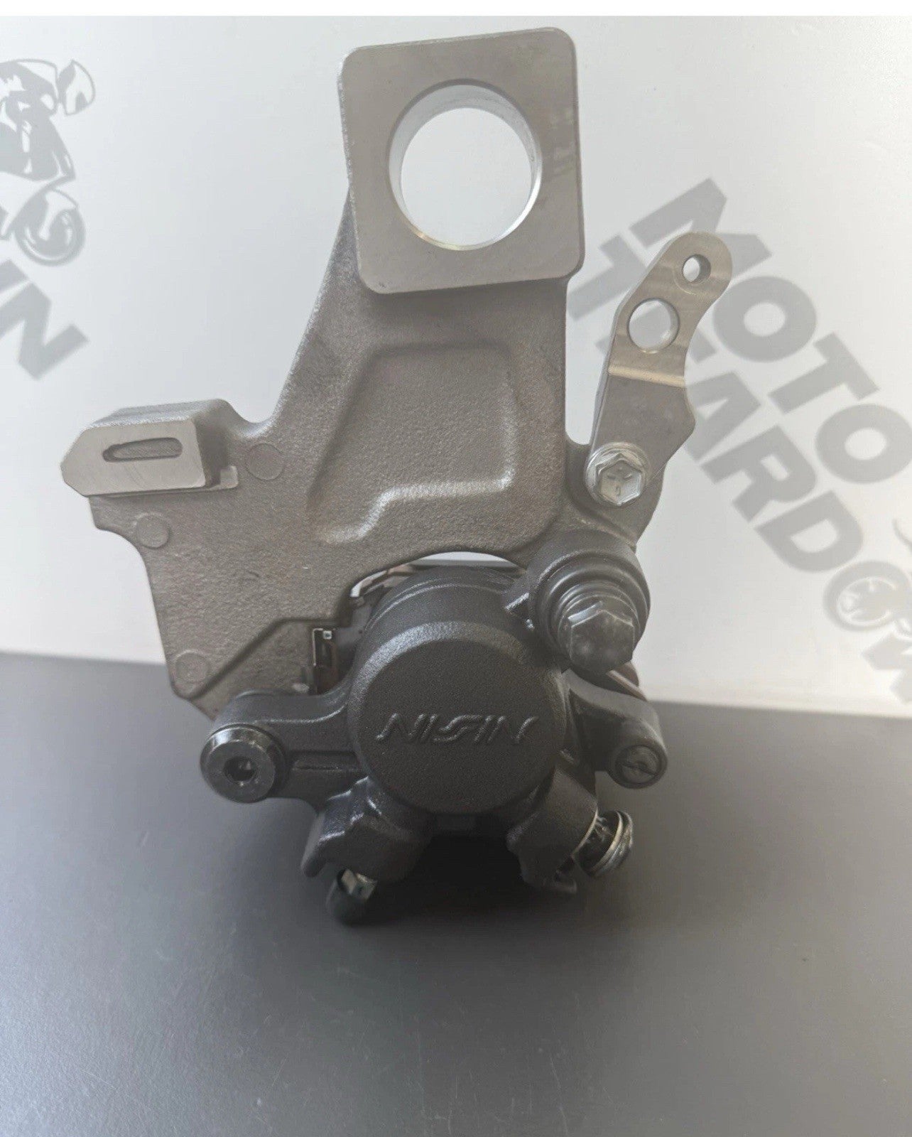 c8785d13-3b2d-43d0-bcf6-b0d39a841e3b