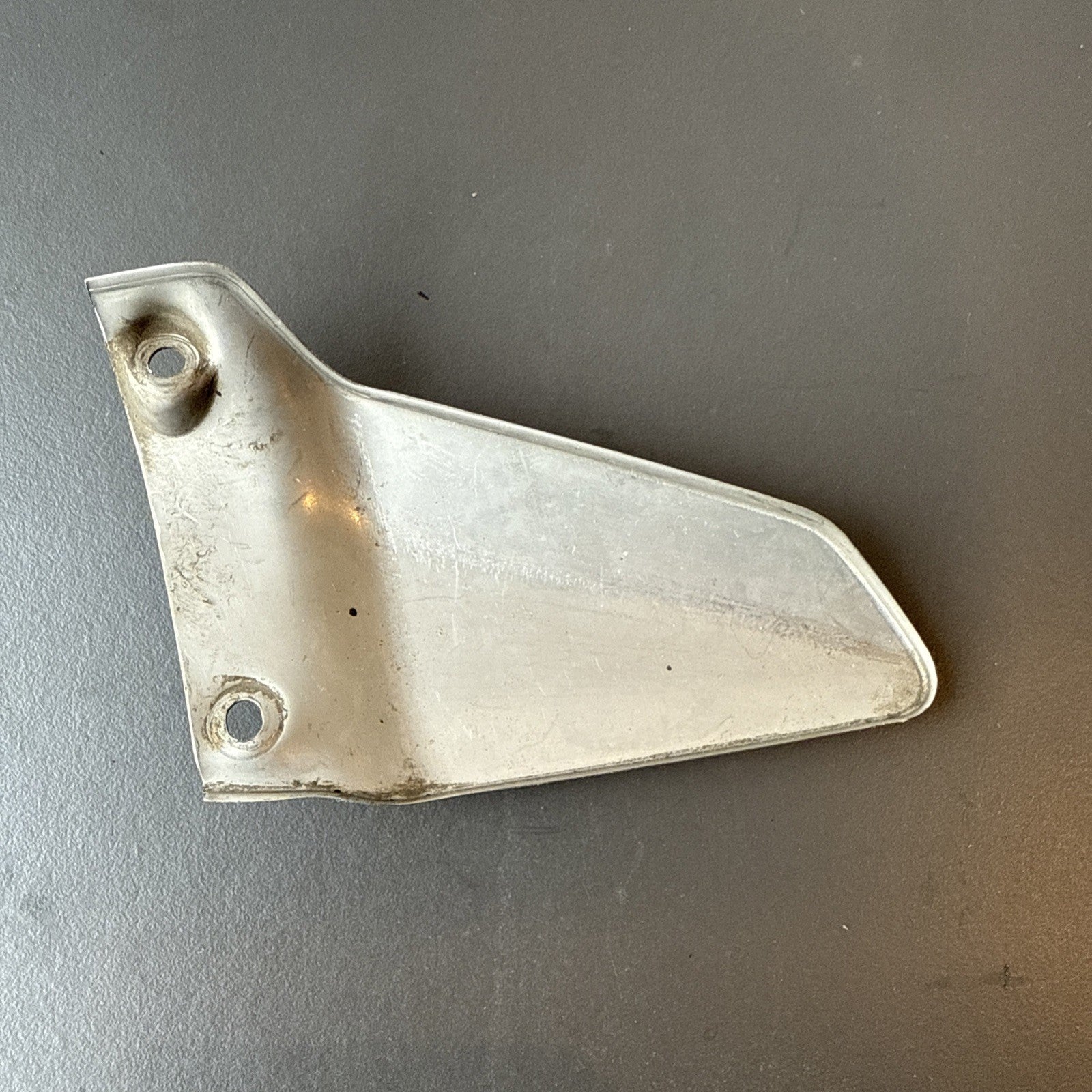 951b1618-1762-4b44-9100-e14aa9b28954