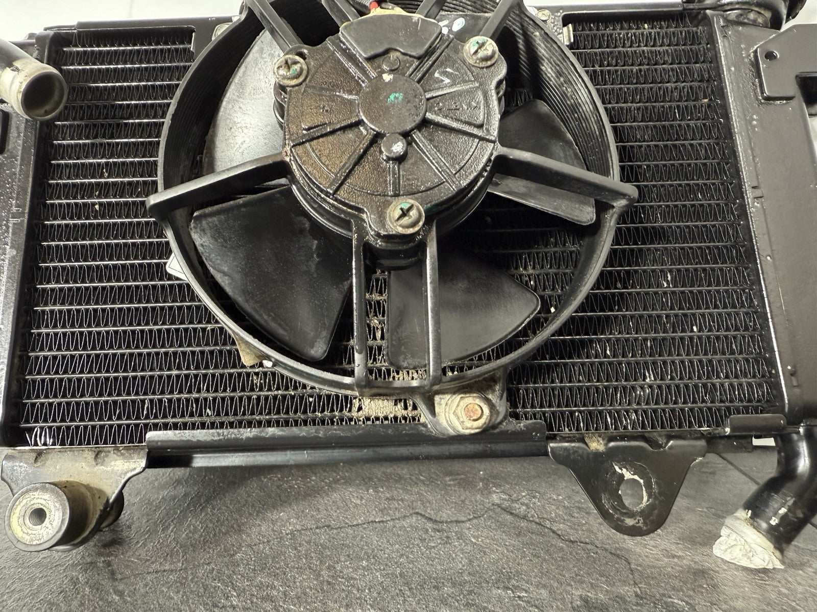 efbfbce8-3025-44a7-ad6b-5790893eb1f0