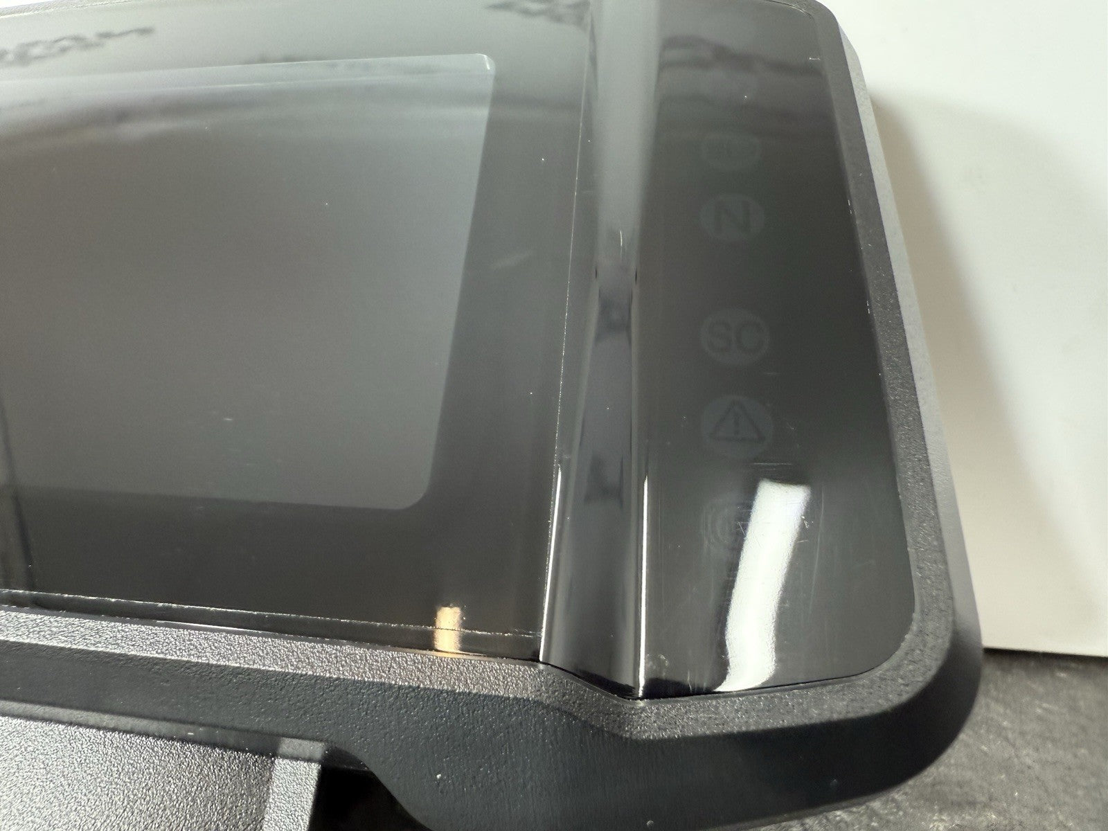 2c799880-7bc2-433d-80ad-bd3dd330f50f