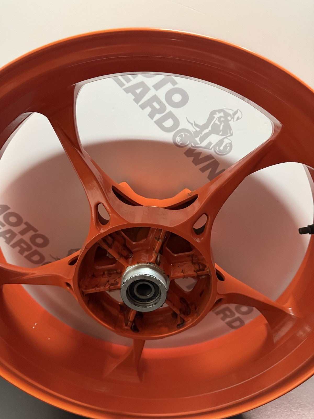 592f9d21-f00d-49f4-9256-8bea6f0cd3cf