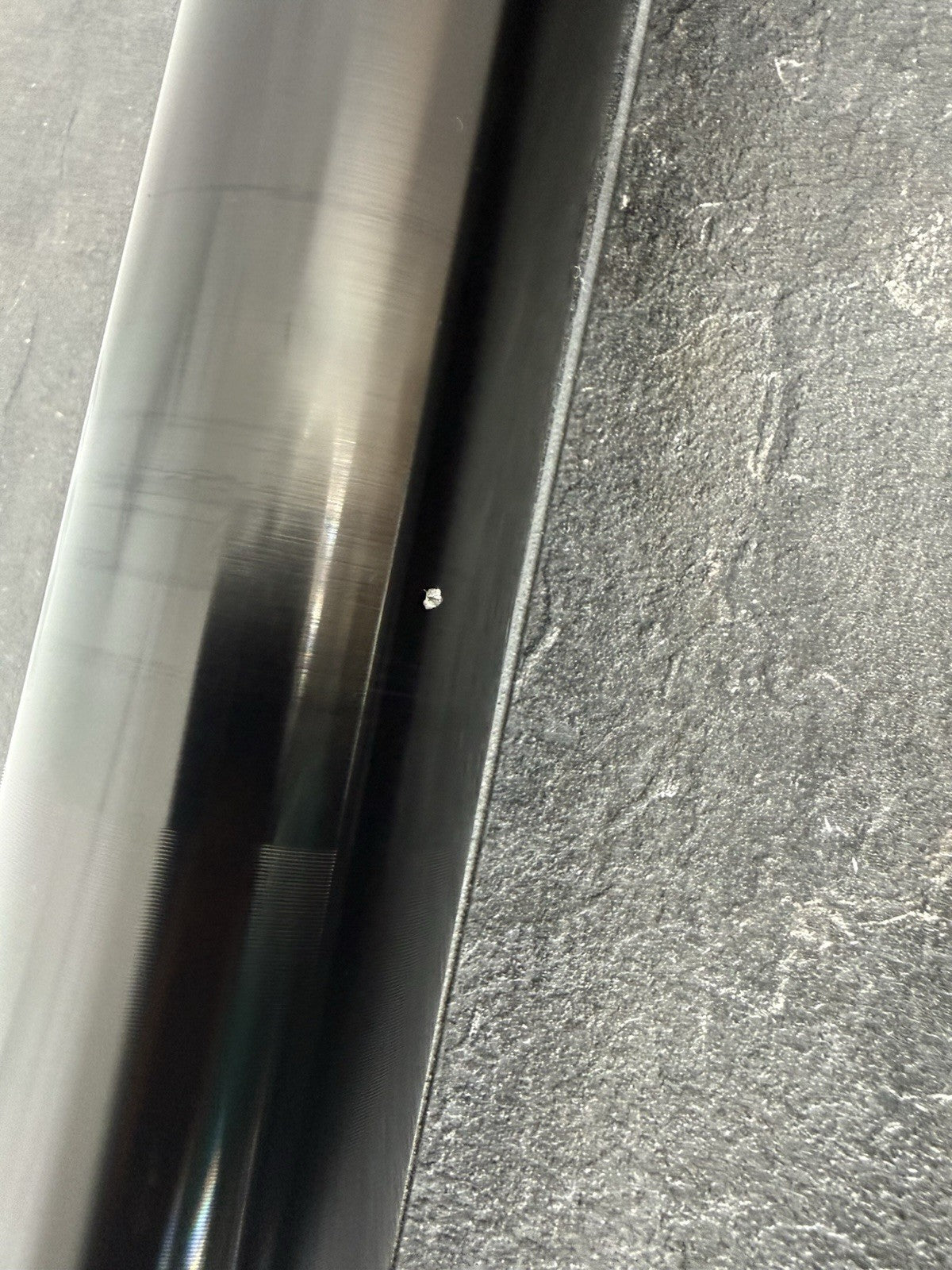 f270913b-33e7-424e-869d-8d67af0942b9