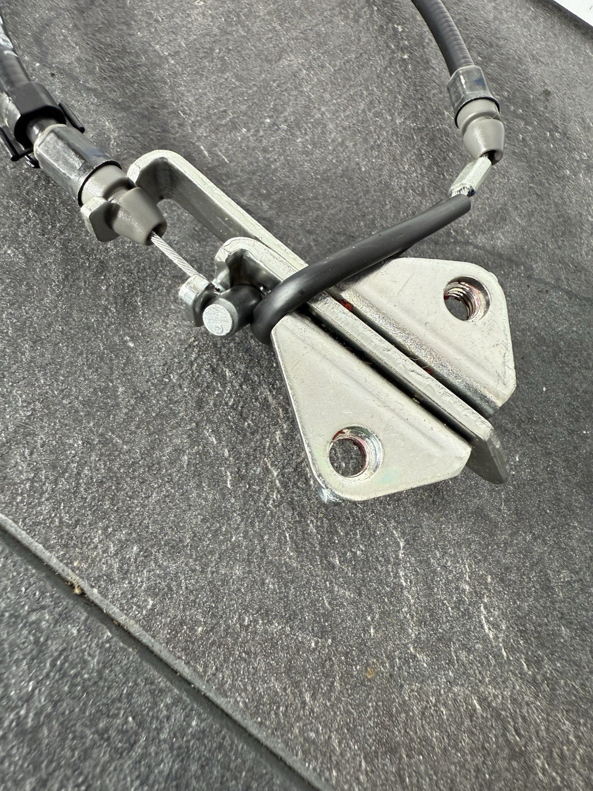 c4c29456-a74e-438a-8a01-b4beff229f05