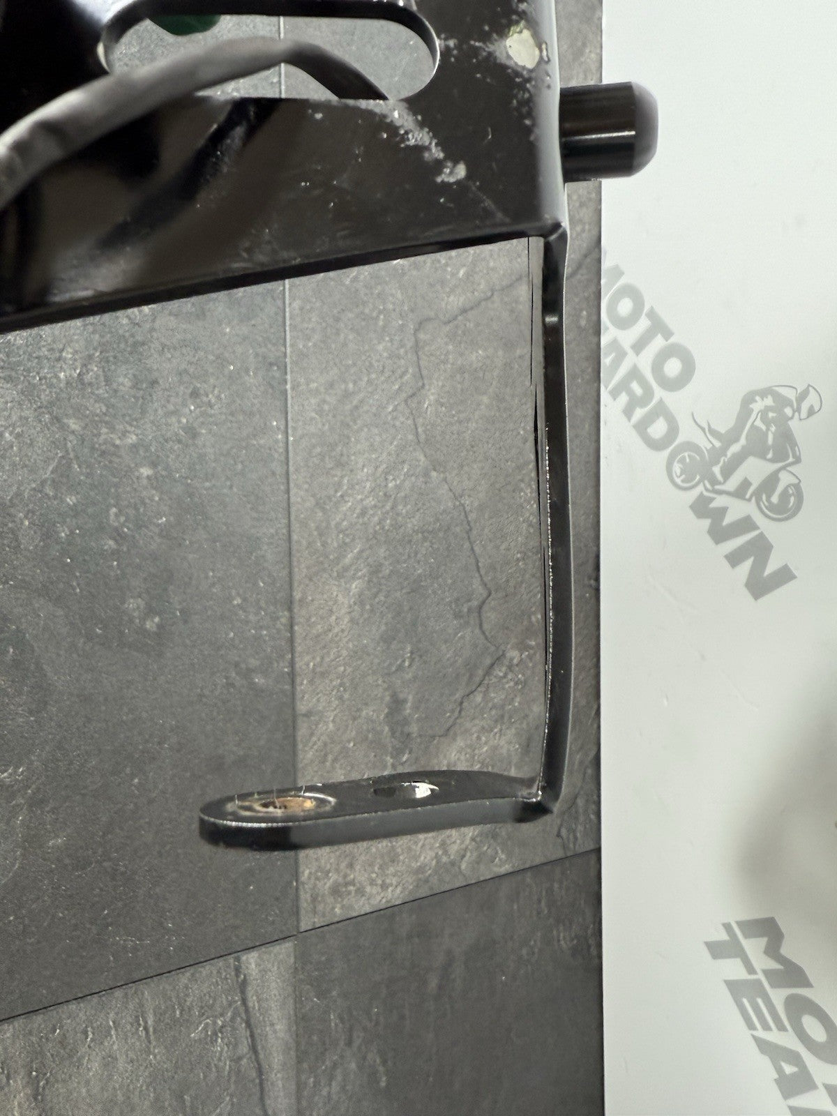 a0d3549a-e160-42c9-b64e-56c525608d1f