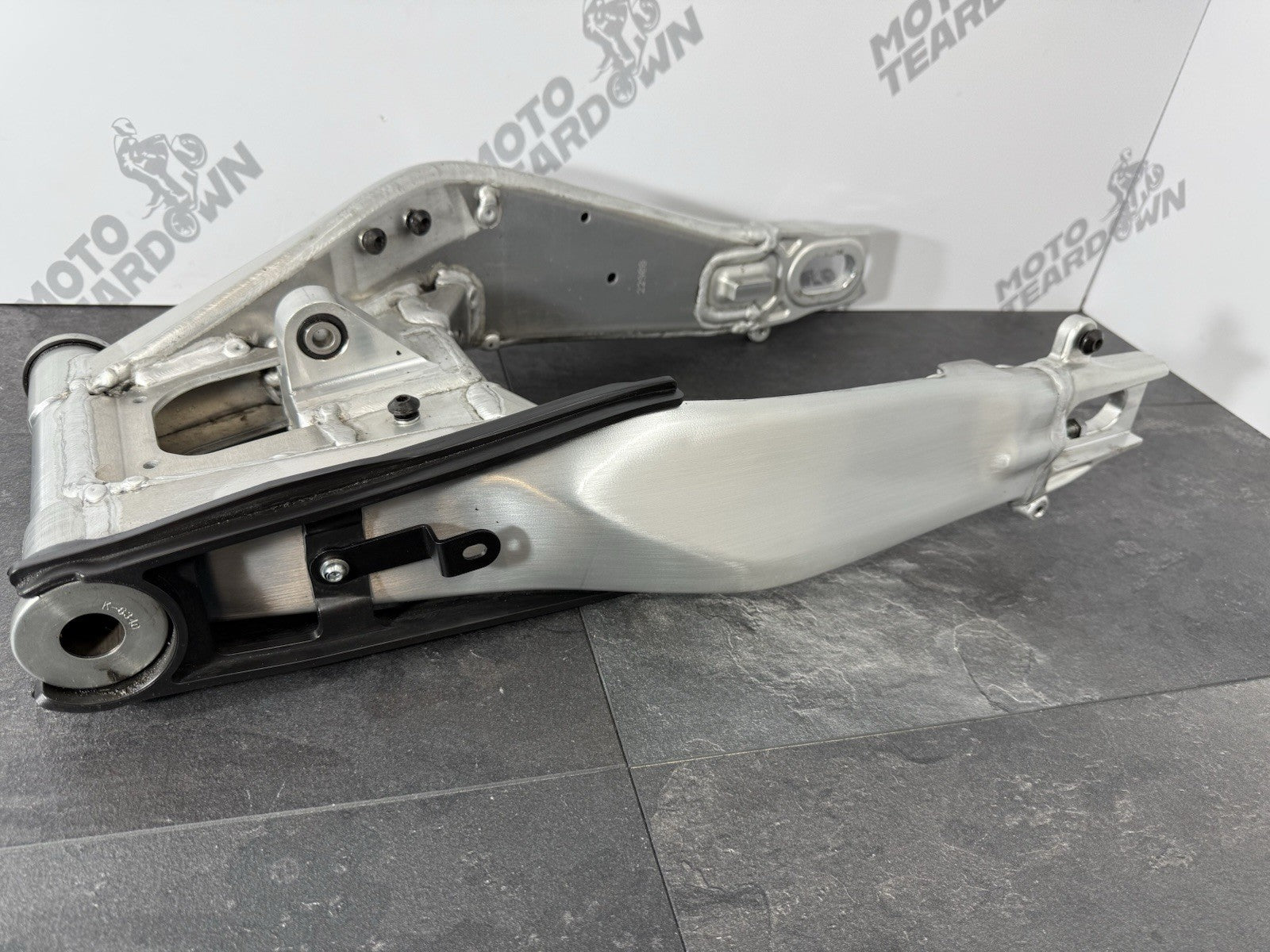 2ccb827c-afbf-42fd-9c91-31b74c03d189