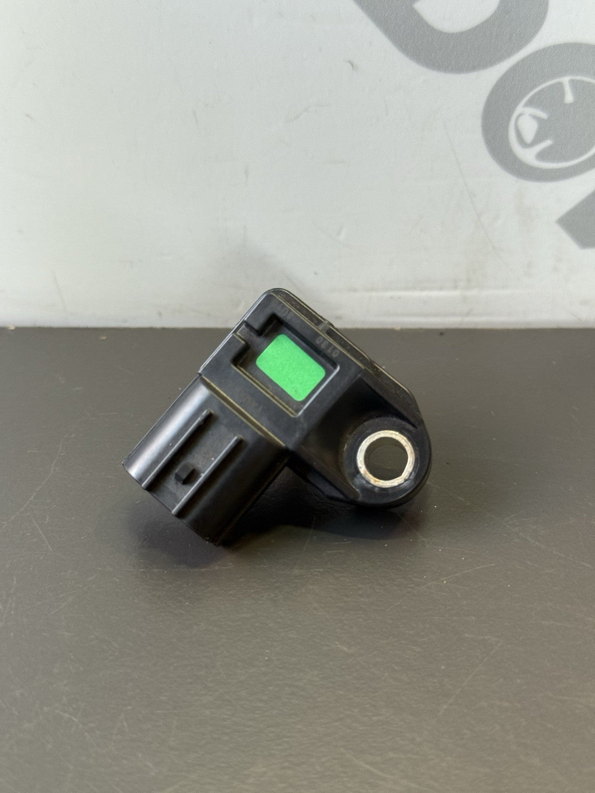 428695c0-aceb-4d85-9277-9372e5272c79