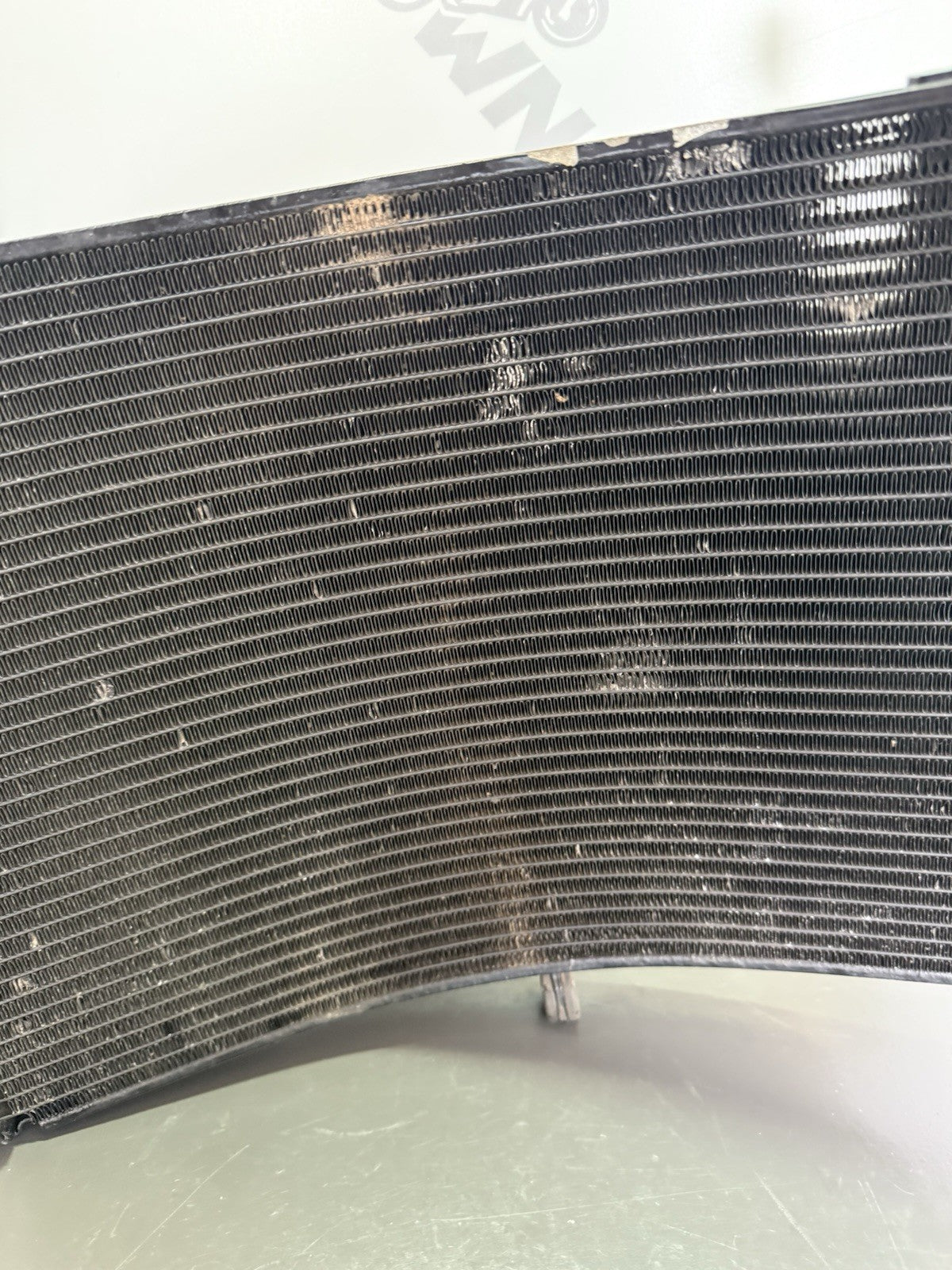 b3adf355-a1b8-41e6-95ae-6cf1ad36fa67