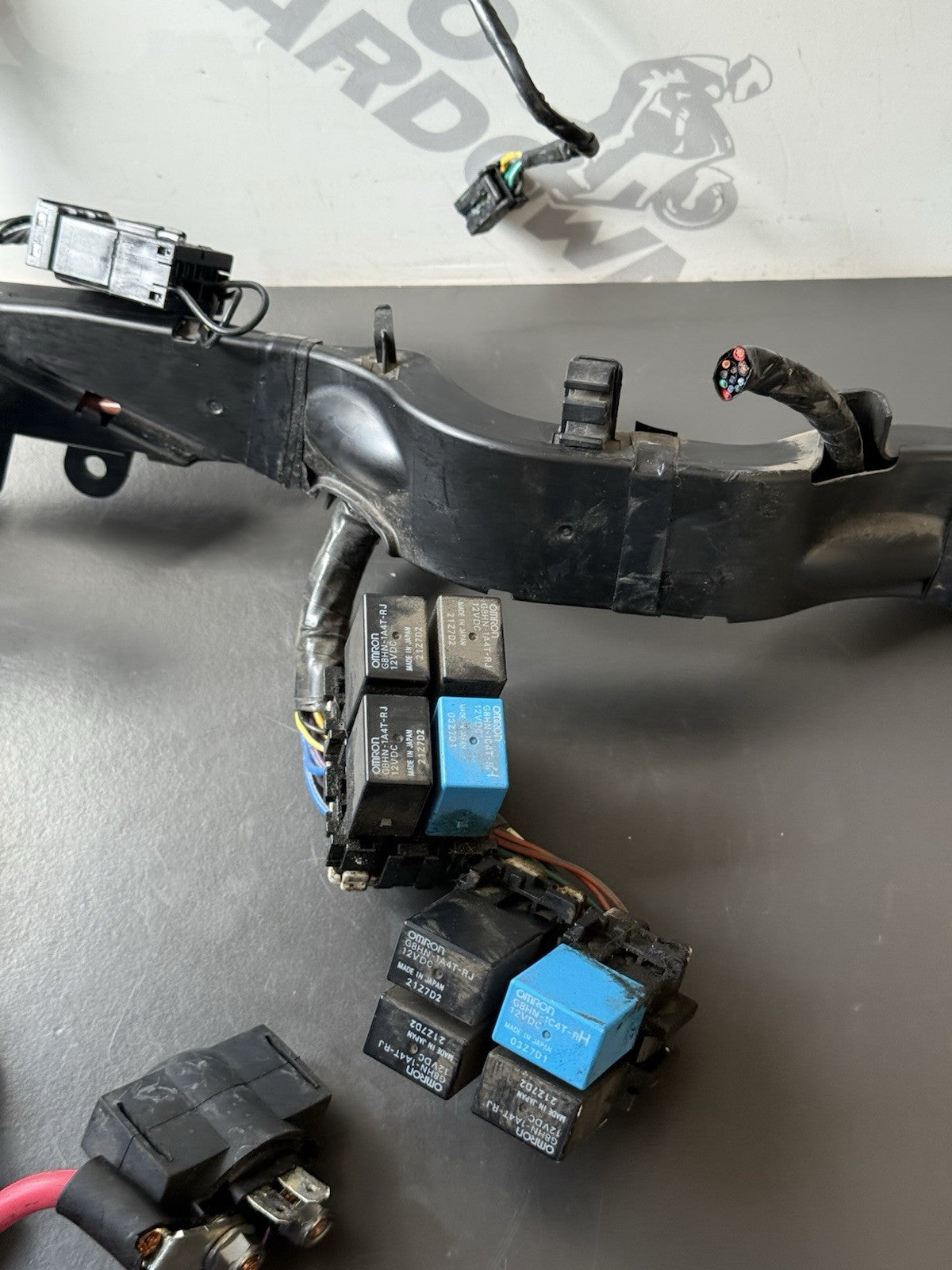 99dc2250-3887-4af5-b718-369dbc48301c