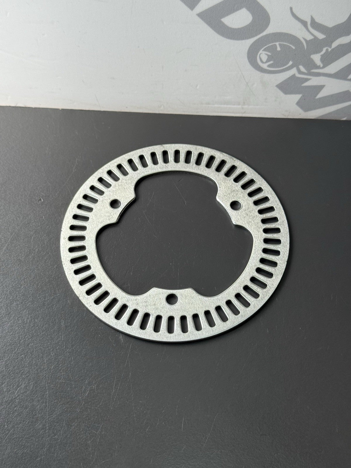 c6669eff-9379-47be-a13f-82fcd10aa0cc