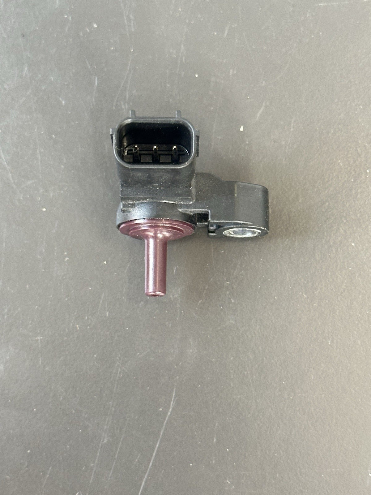 TRIUMPH Street Triple 765R 765RS Air Pressure Sensor 2017-2019 Air Box Sensor
