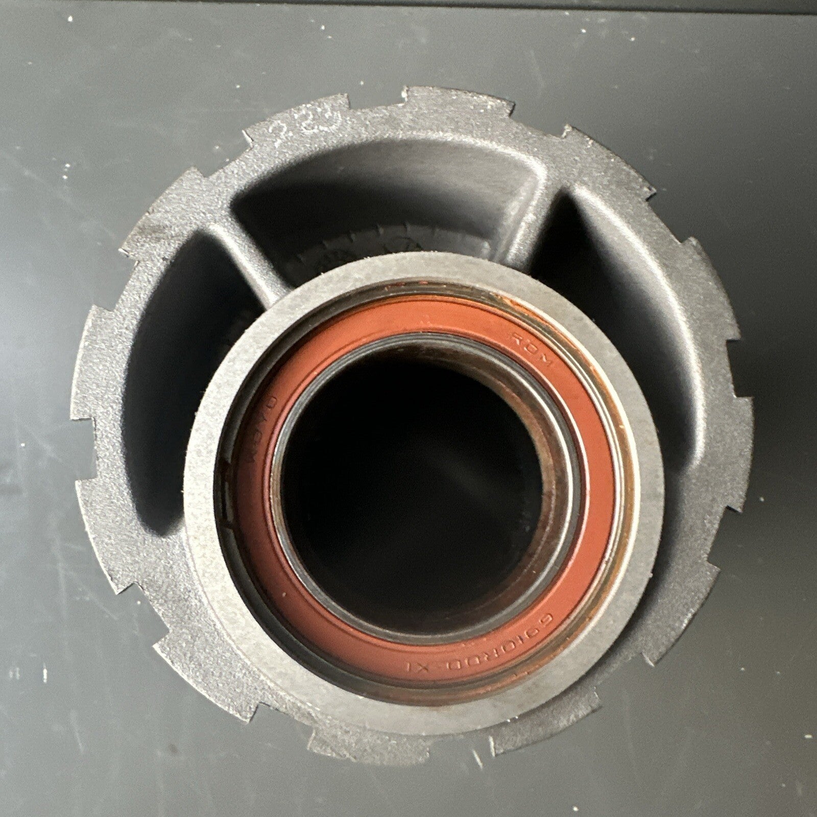 f245df6f-adbc-4d5e-9d0d-1593747d9949