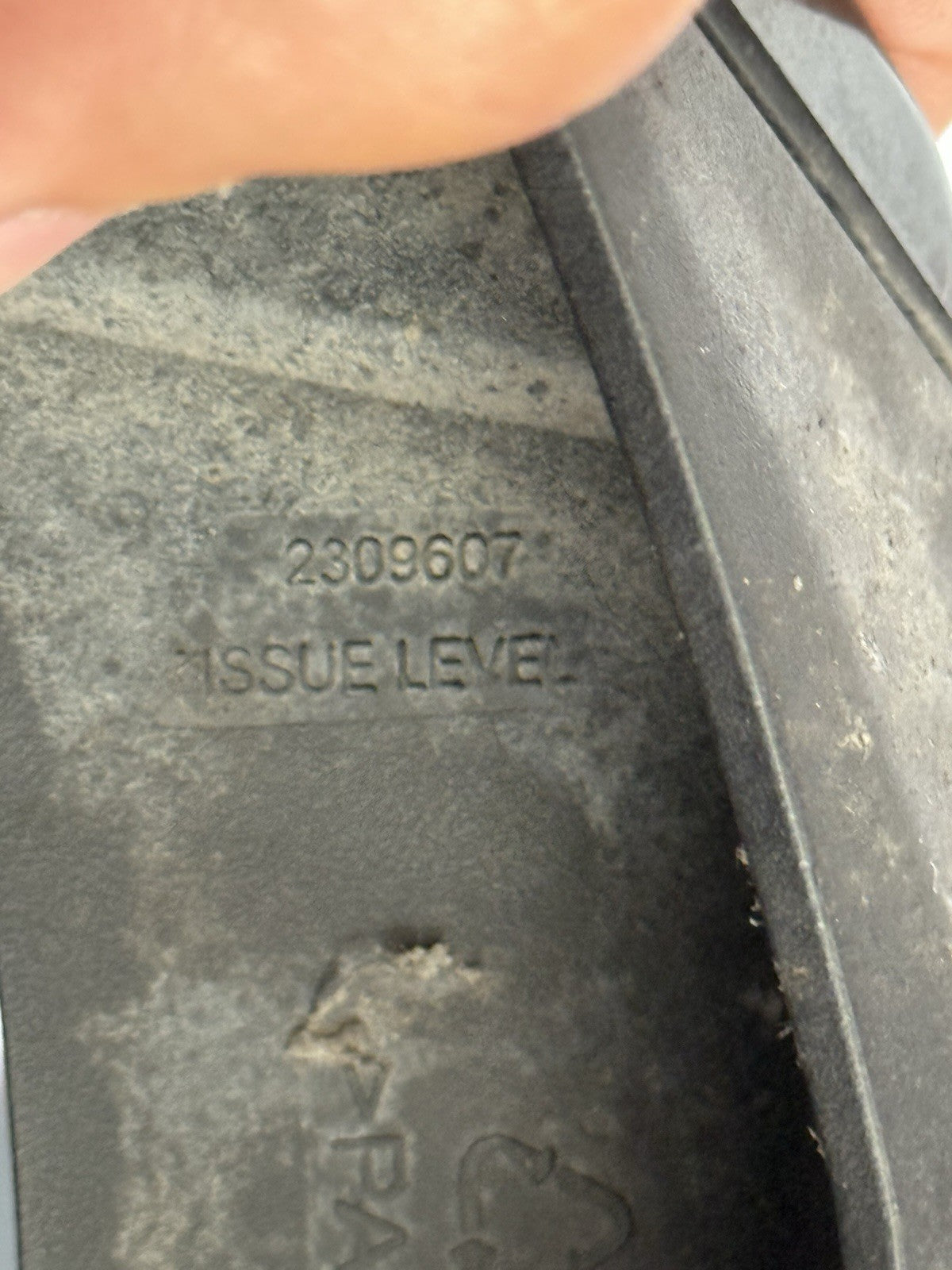 366a9ce8-8c24-43f5-add0-eaa6045e8796