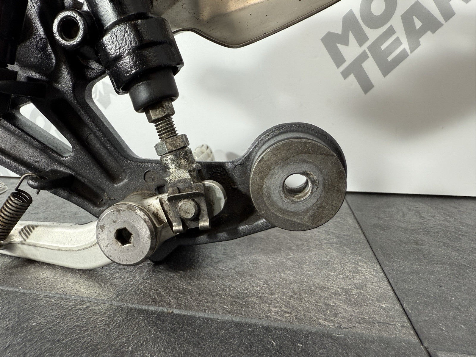 4947684c-5b15-4036-bbb1-4d0364ba239d