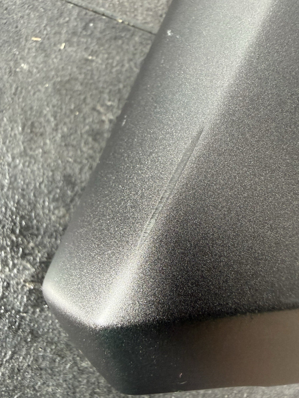 081ae6be-ee86-4b8c-984c-93caddacfb05