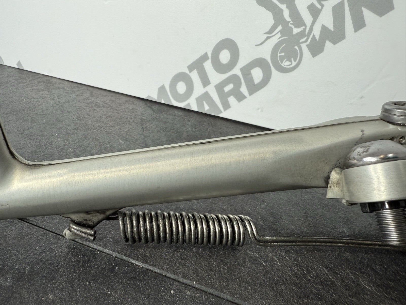 28504d21-fd1d-4b4e-8be0-83d8952dc126