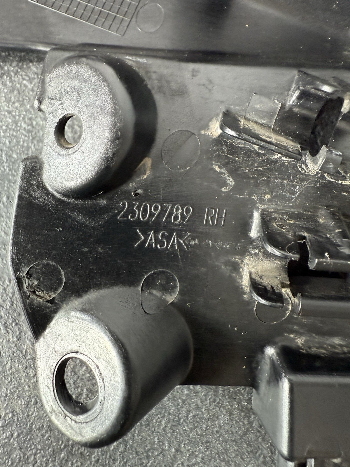 4dfefc6e-693d-43f7-a089-de114fc08254