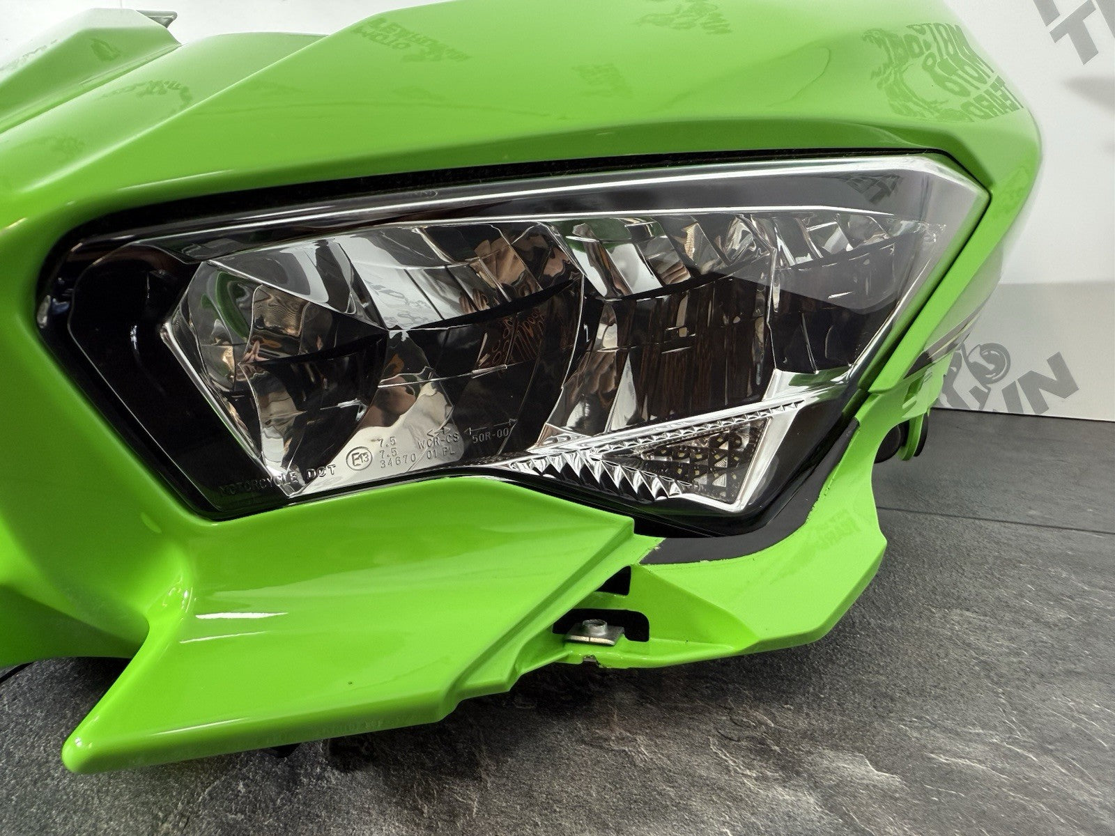 cf54ad09-95f7-4676-b90e-c2541ee56c97