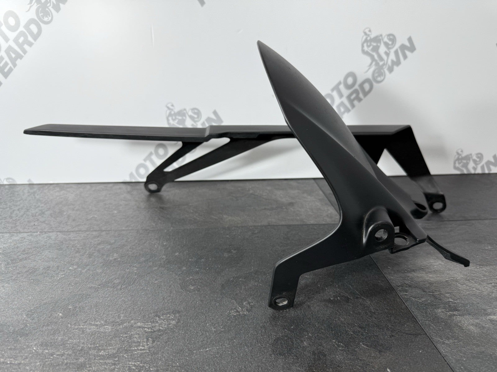 eb5a3aac-d4e7-41a3-a3dd-e4e5e4aca524