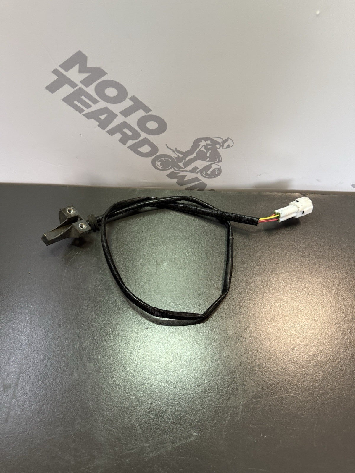 cef532cc-c841-4853-bb5d-1b9d8fd70c2a