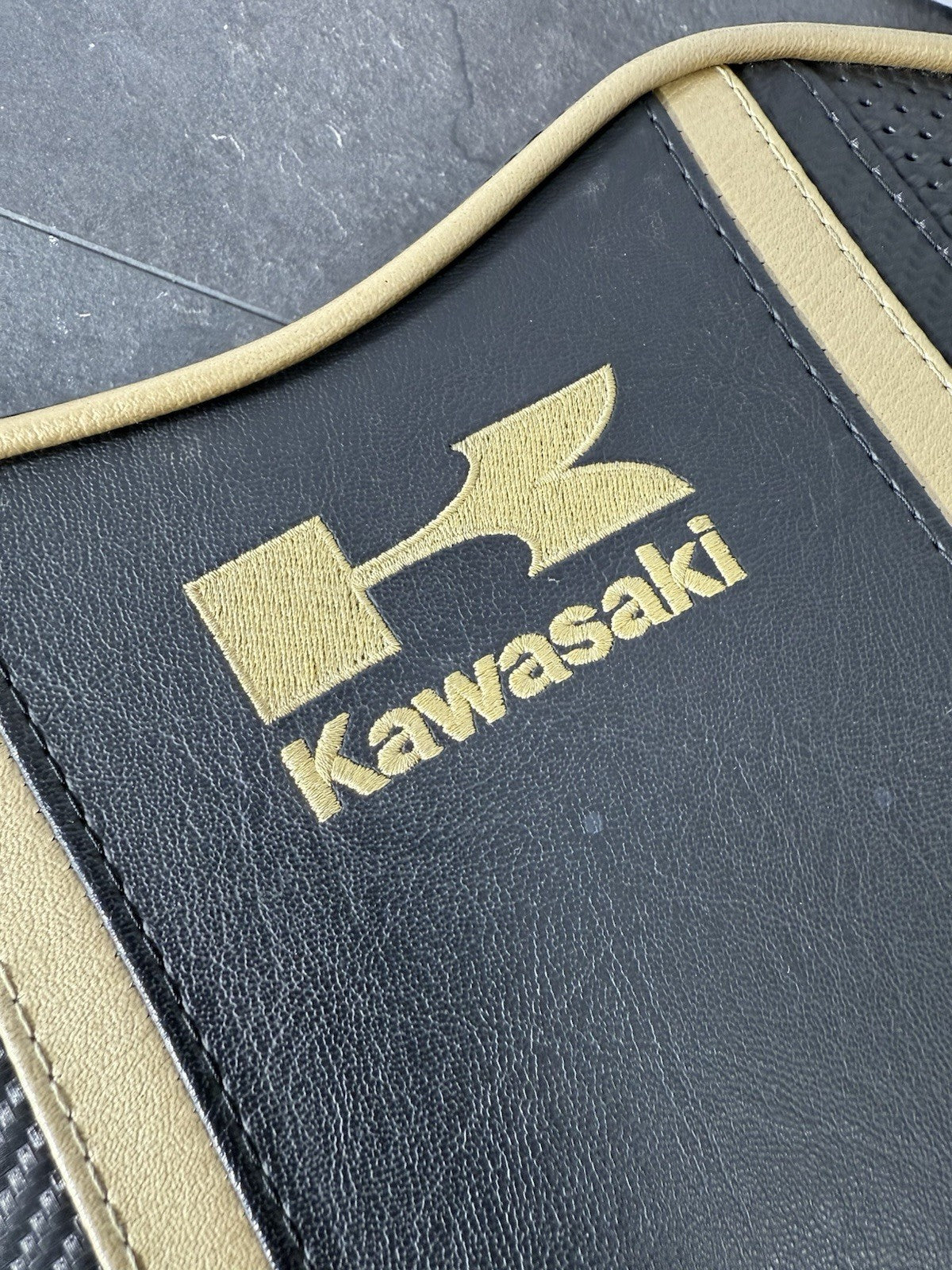 12f7f585-abe9-4364-809c-464b42811483