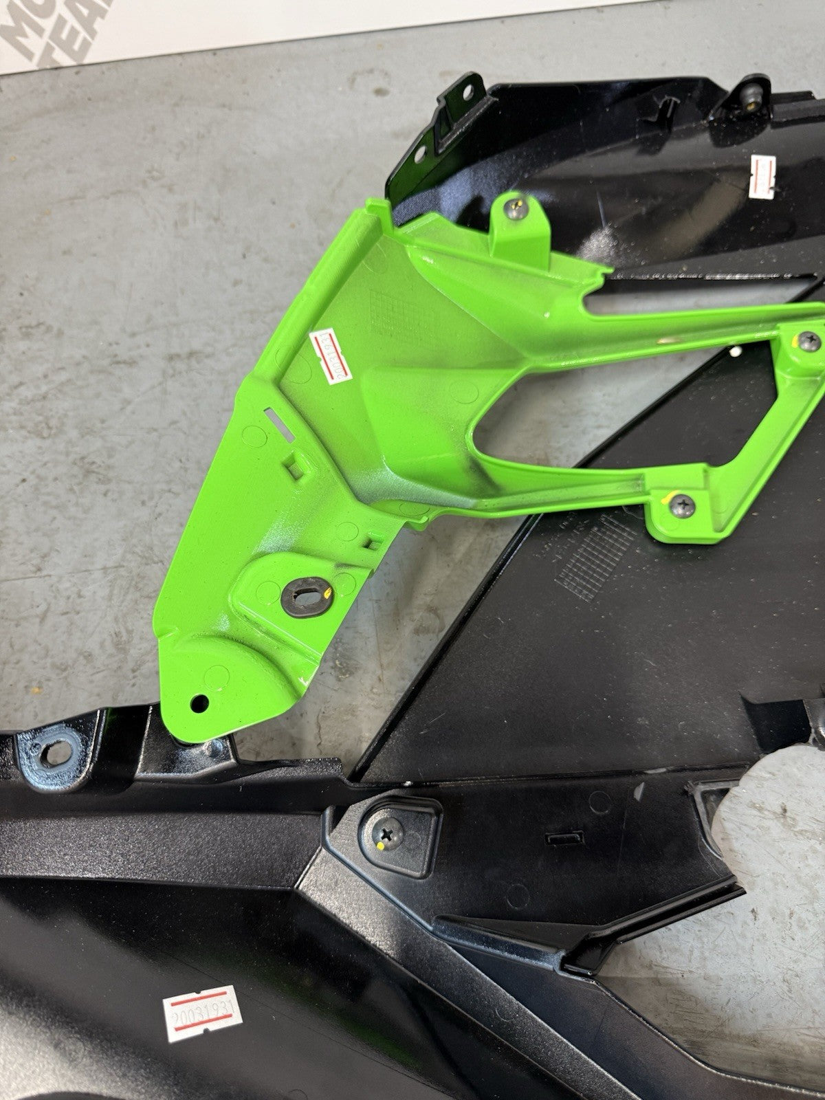 a1b0d70a-5c27-4200-a9c2-7705952fe06a