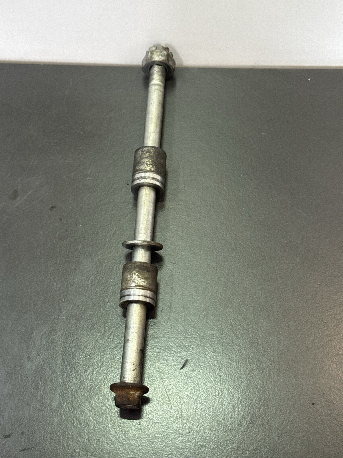 2c37a32f-3e83-4553-a2cf-c29c211eb395