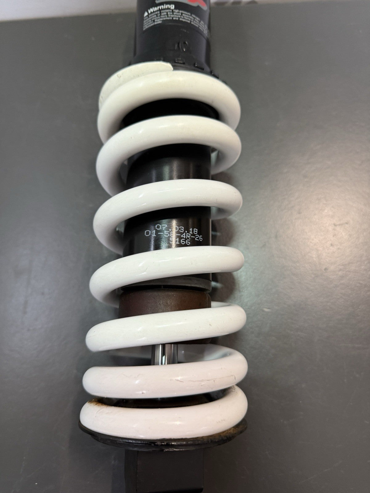 9f10abeb-9907-4e19-ad3d-62eff46e78f9