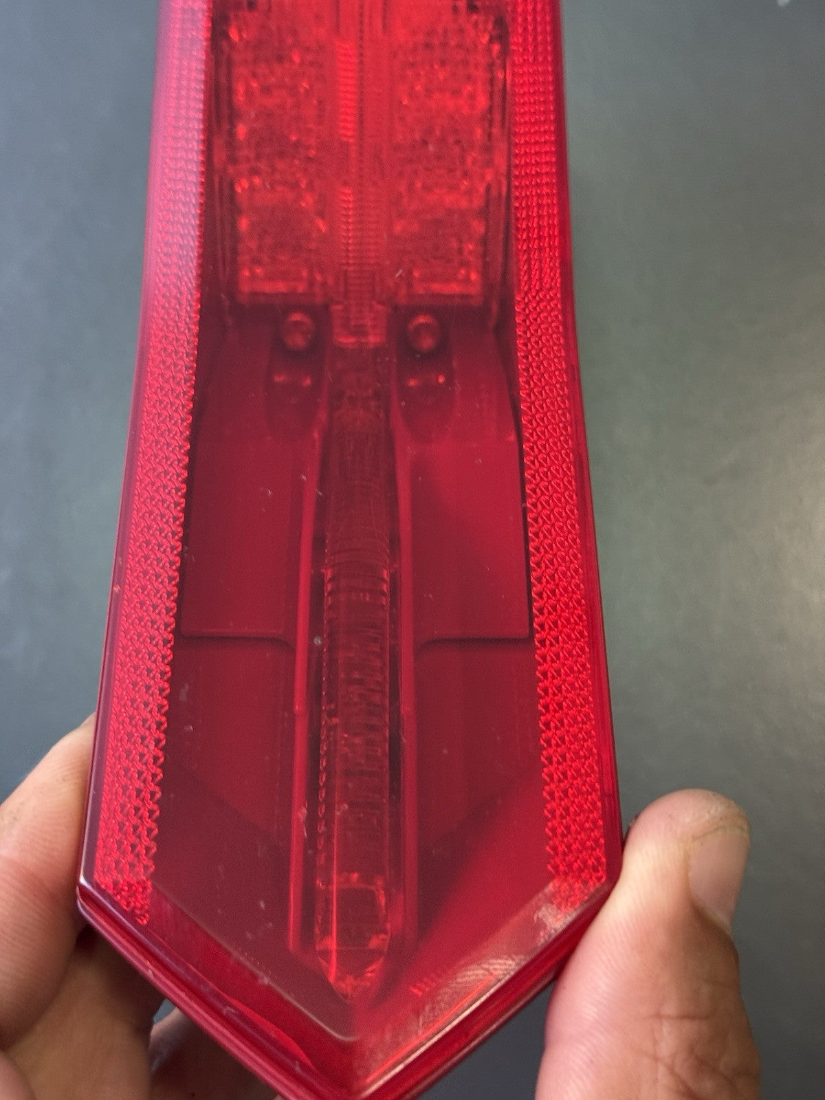 55a4ab74-bc9f-4b19-a71a-d6a8ca919d40