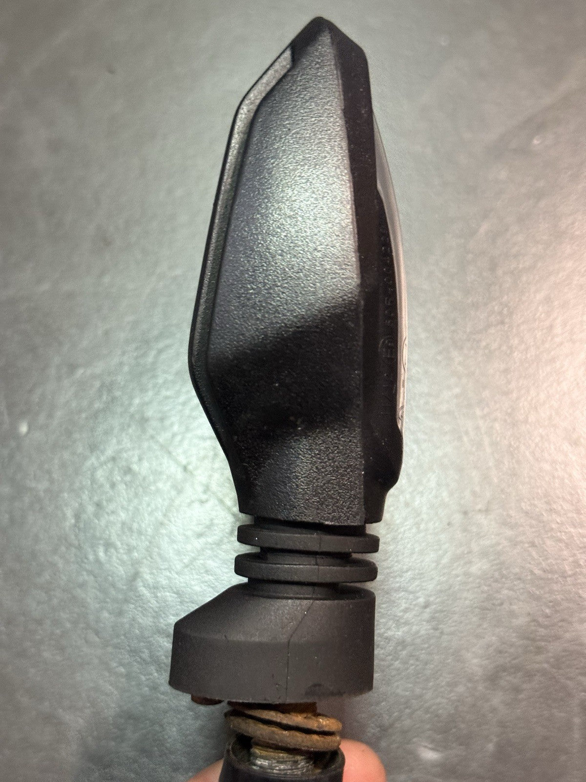 3f59e394-5a48-42f6-8afe-6db57926b63f