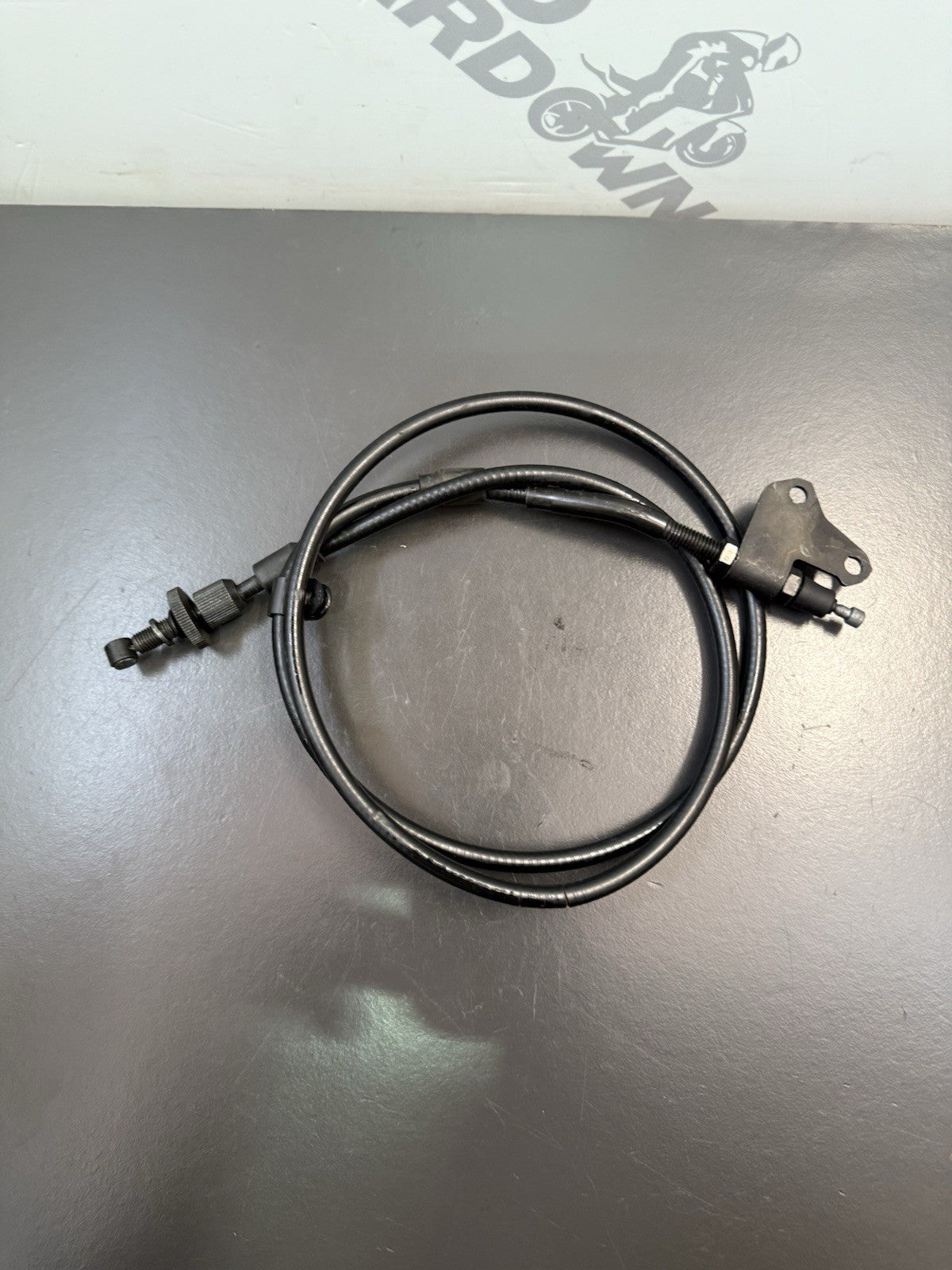 2178a425-524f-4beb-9b81-46632bbd8b14