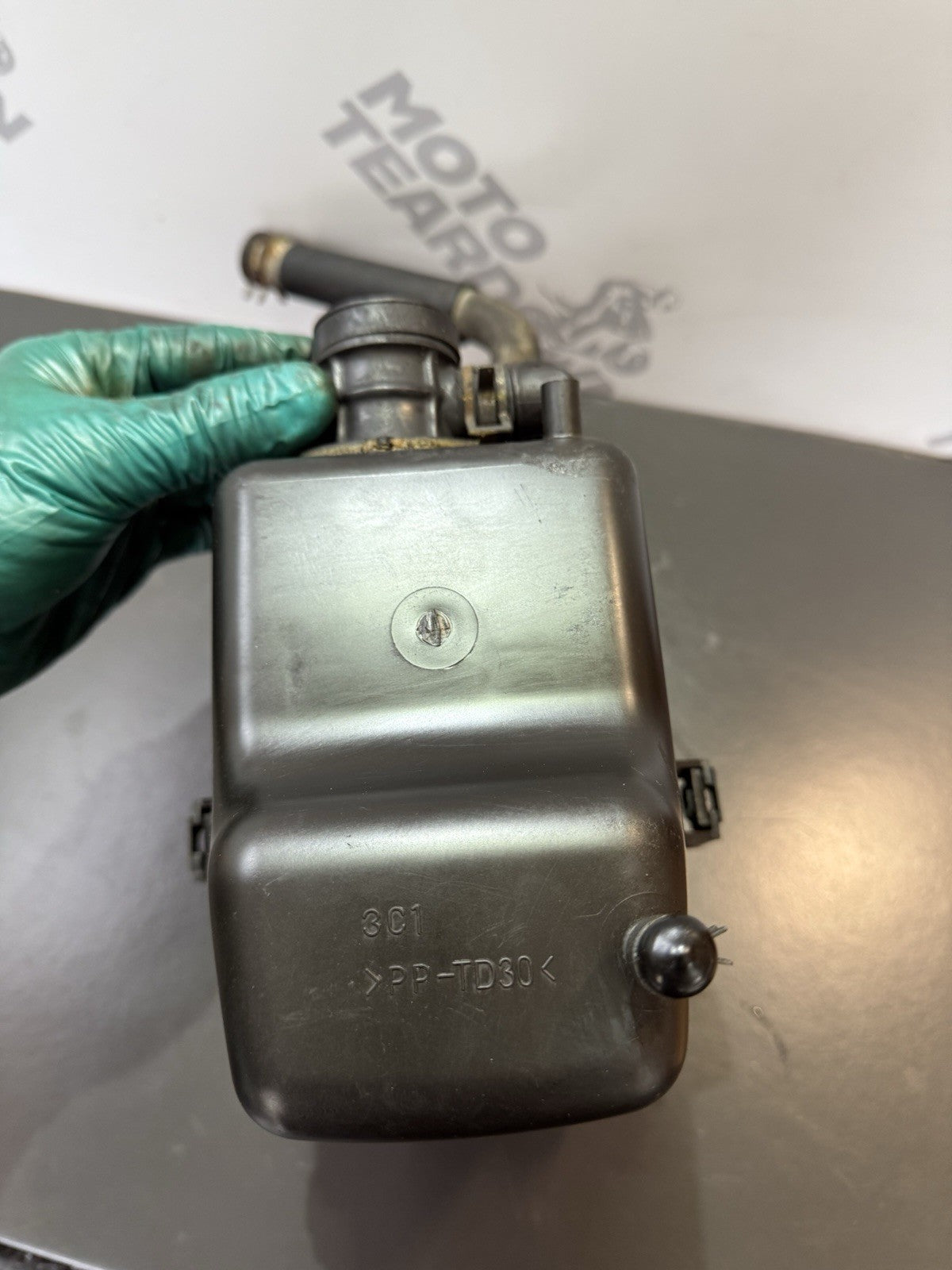 1541e6ff-f2de-44bf-b23e-9ebd433d1a2a